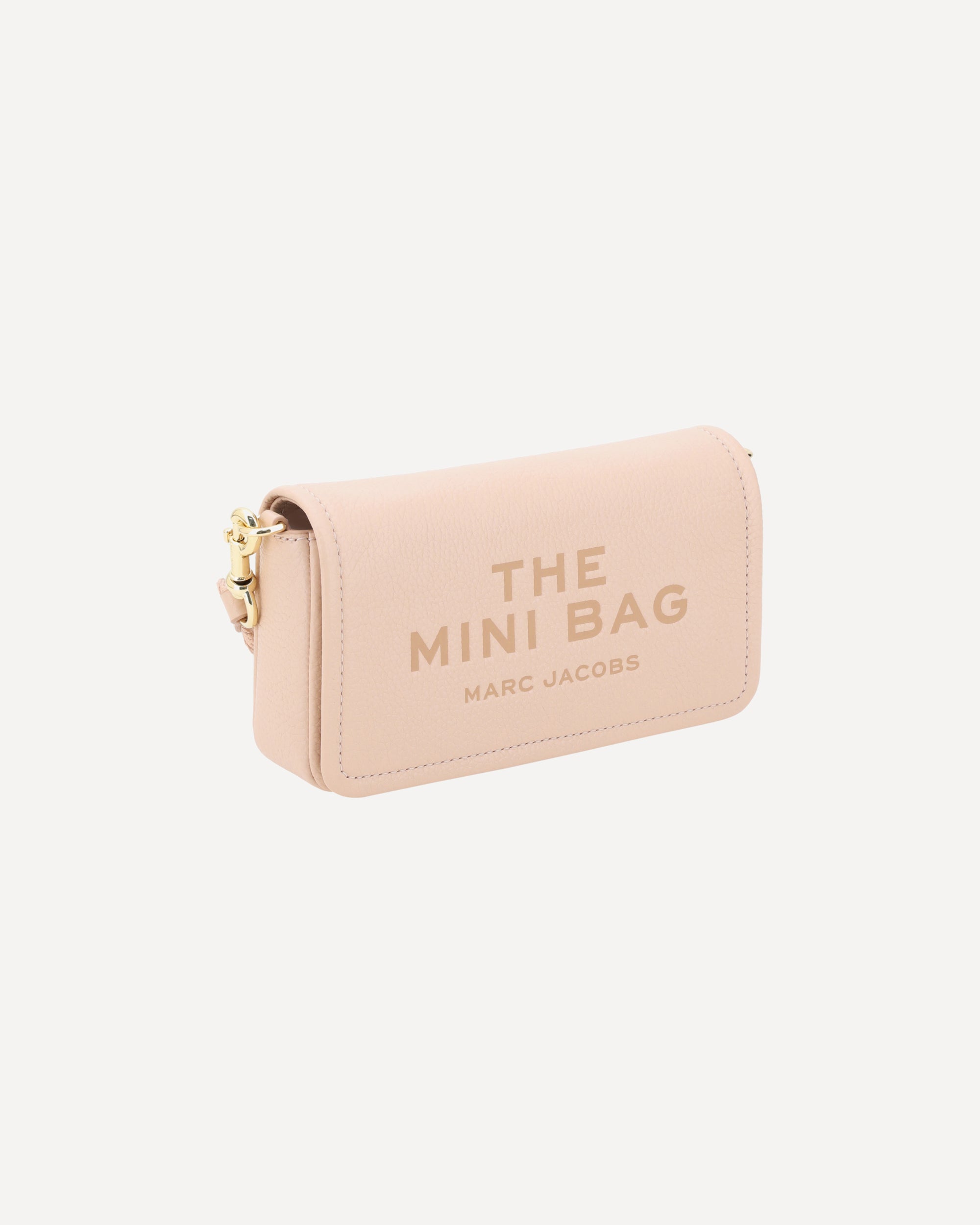 Marc Jacobs Mini Bag Shoulder Bag | Sendegaro