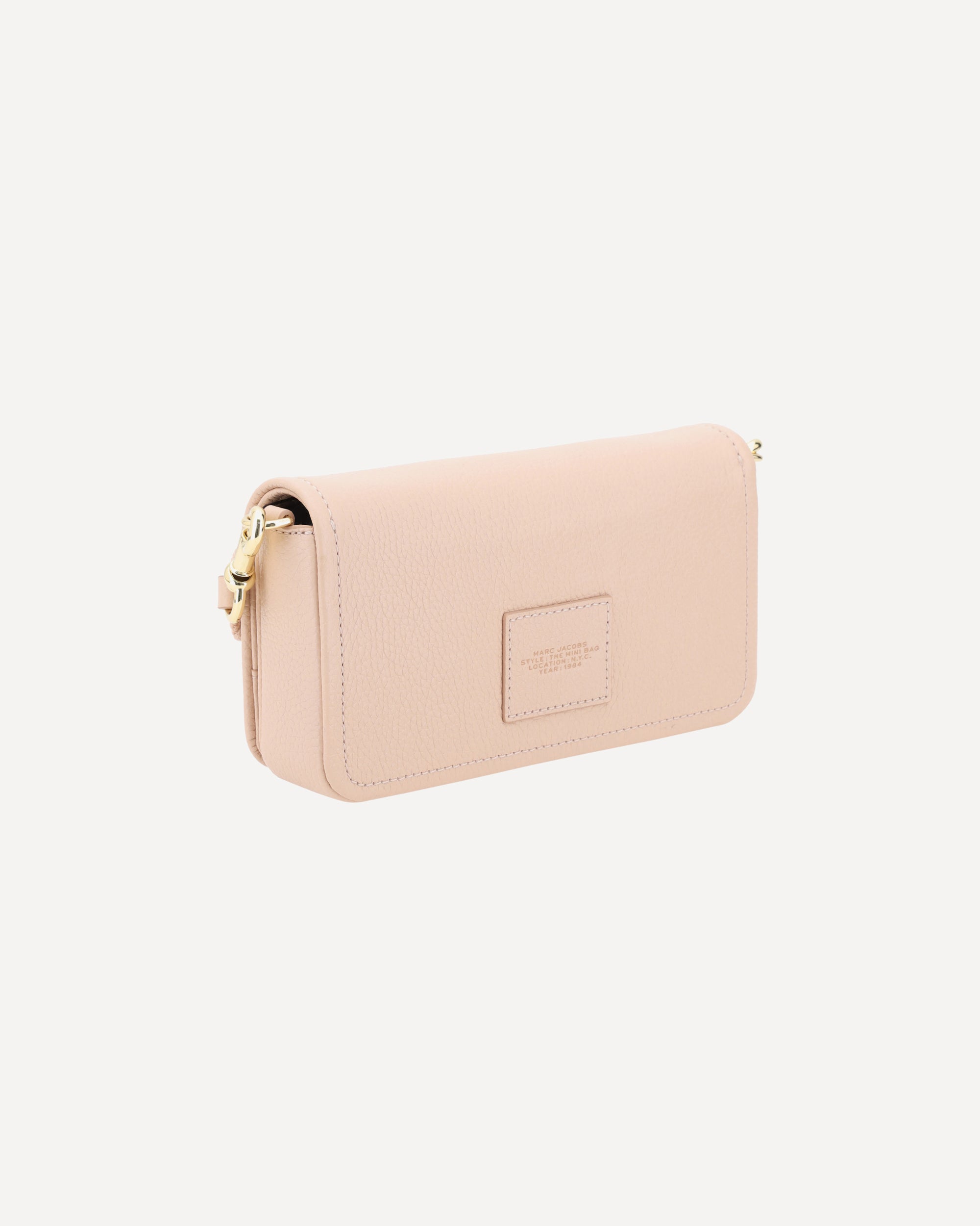 Marc Jacobs Mini Bag Shoulder Bag | Sendegaro