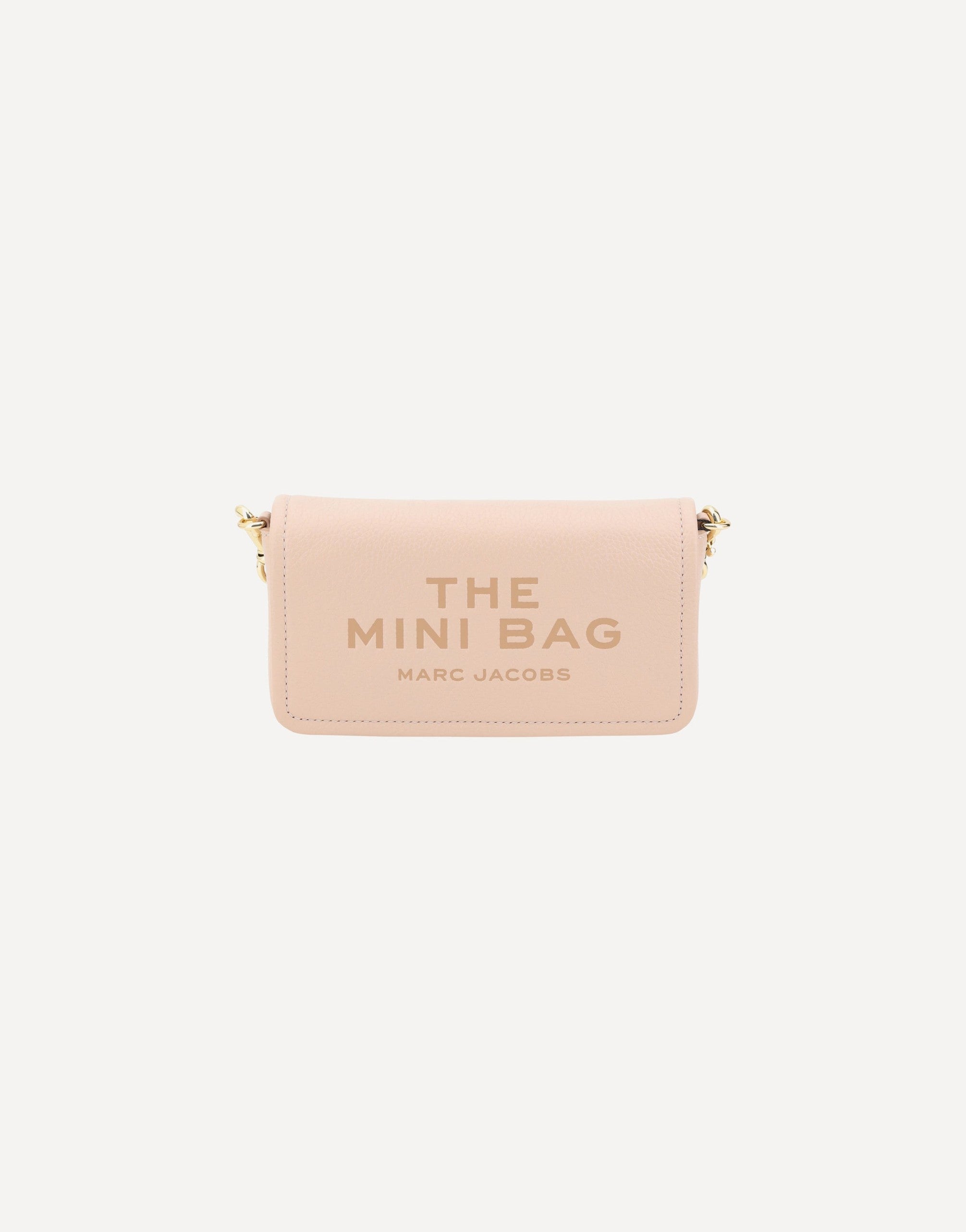 Marc Jacobs ミニ ショルダーバッグ