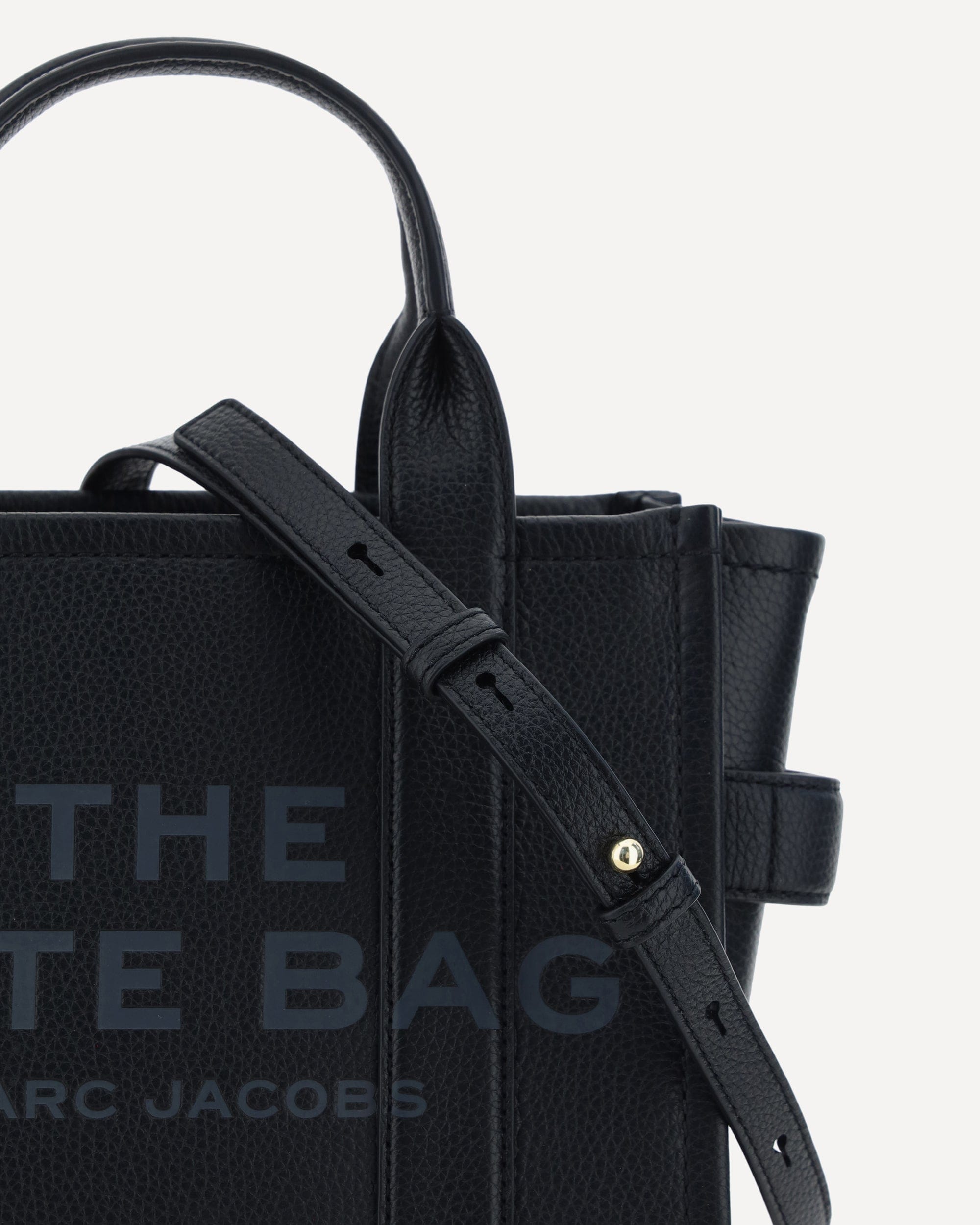 Marc Jacobs Small Tote Handbag