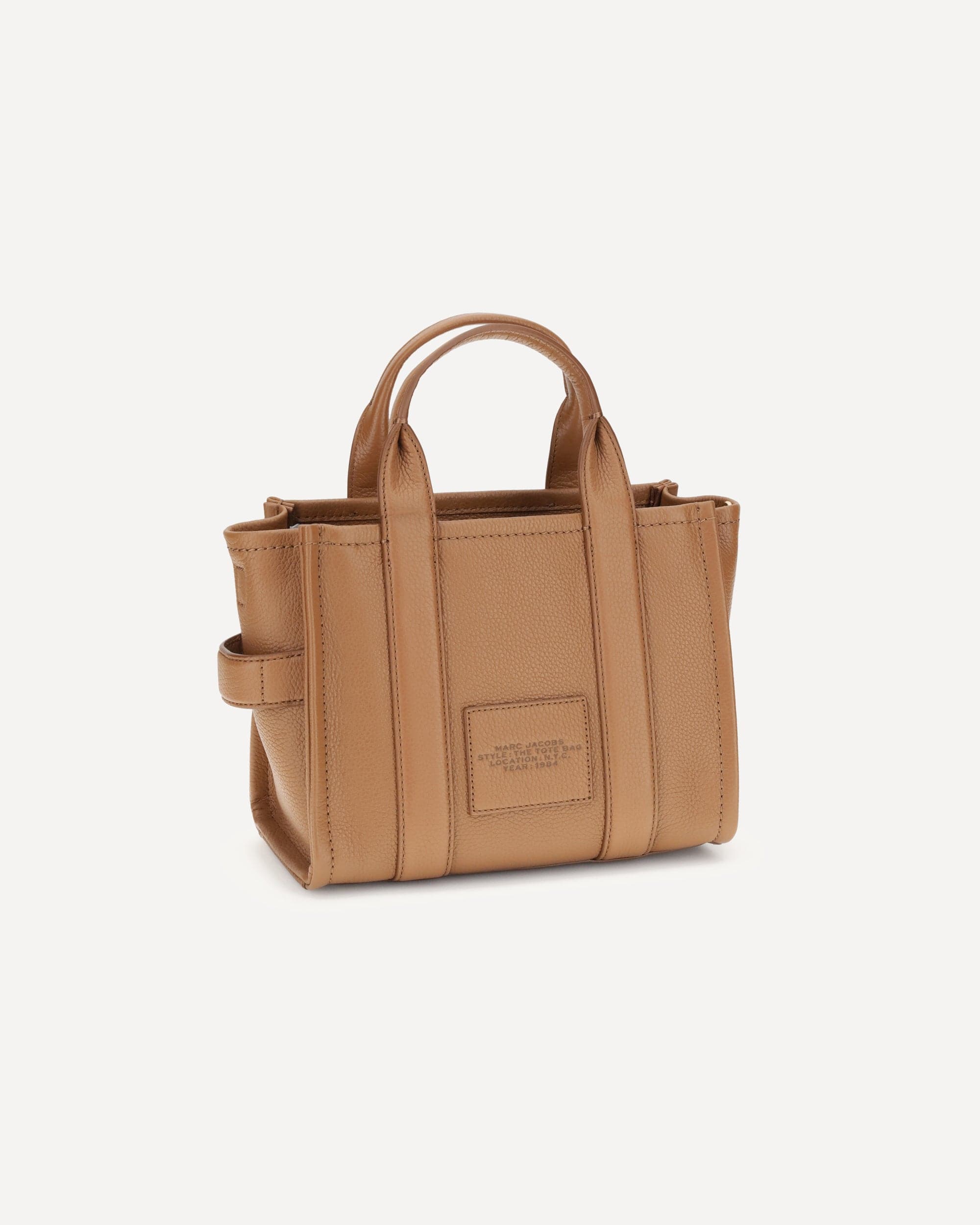 Marc Jacobs Marc Jacobs Small Tote Handbag