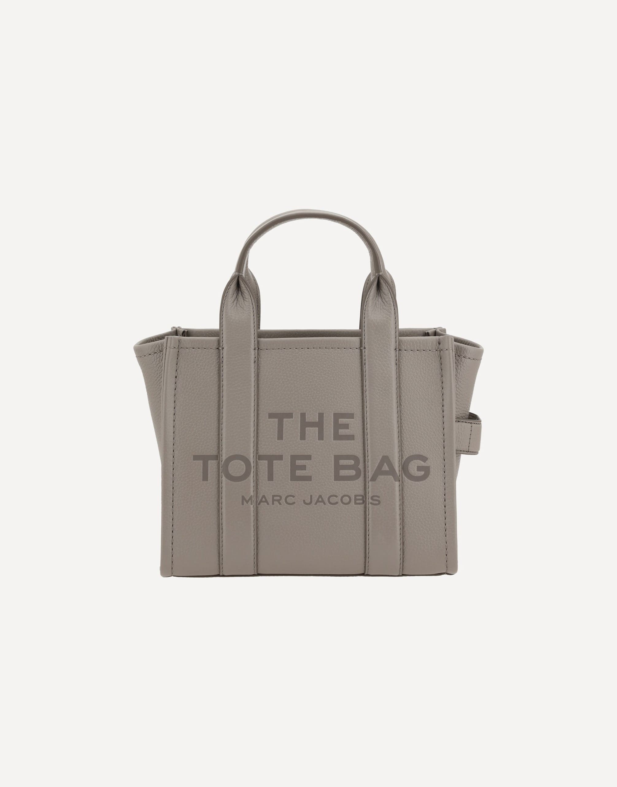 Marc Jacobs Marc Jacobs Small Tote Handbag