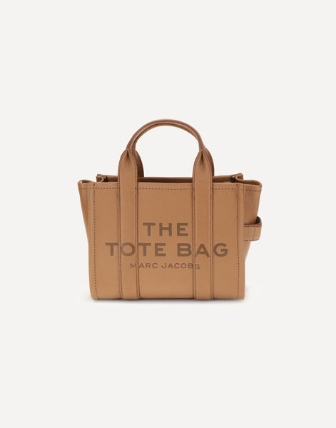 Marc Jacobs Bolsa Tote Pequena Marc Jacobs | Sendegaro BR