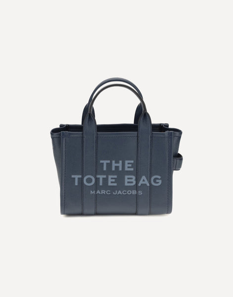 Marc Jacobs Small Tote Handbag | Sendegaro