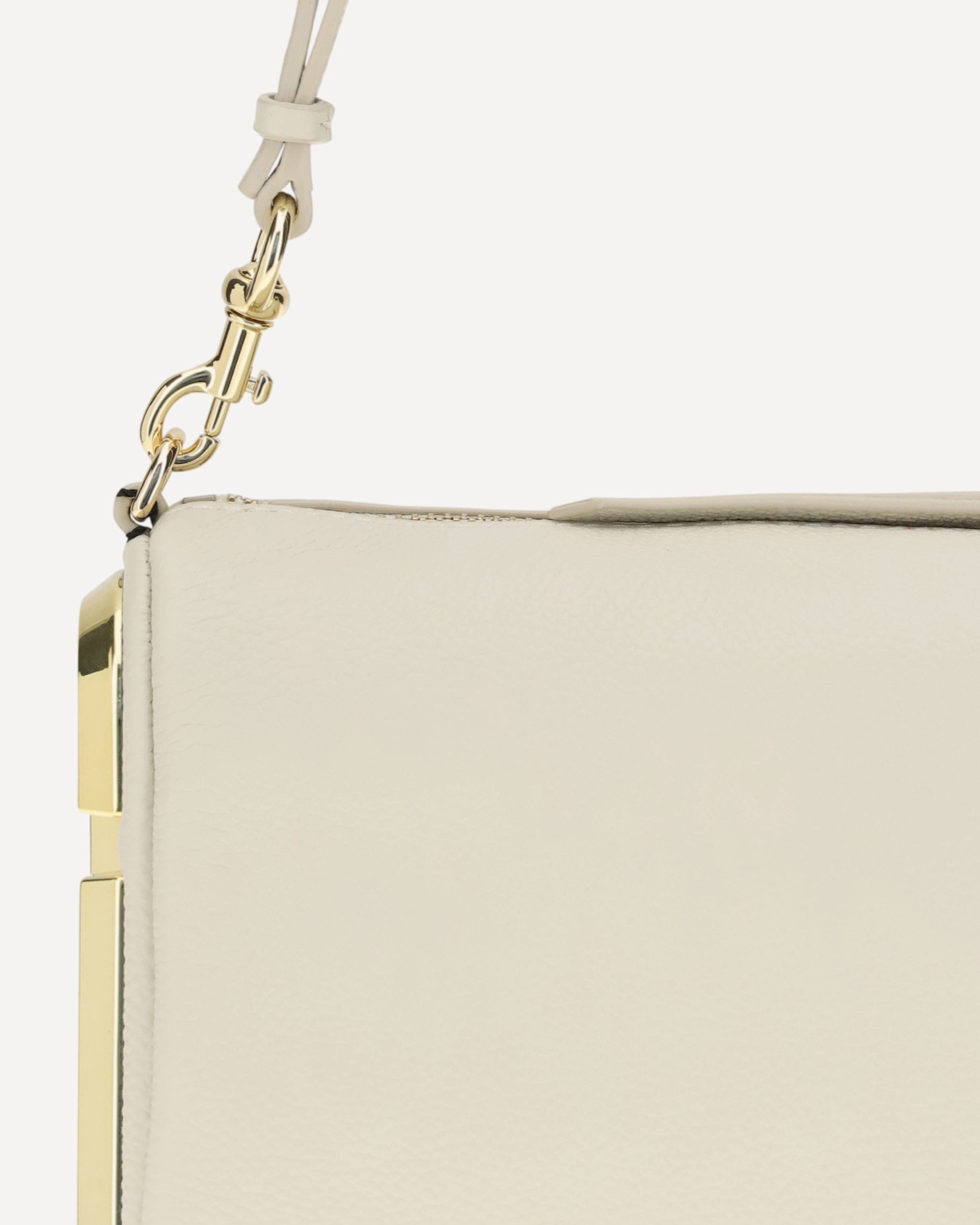 Marc Jacobs Snapshot Shoulder Bag