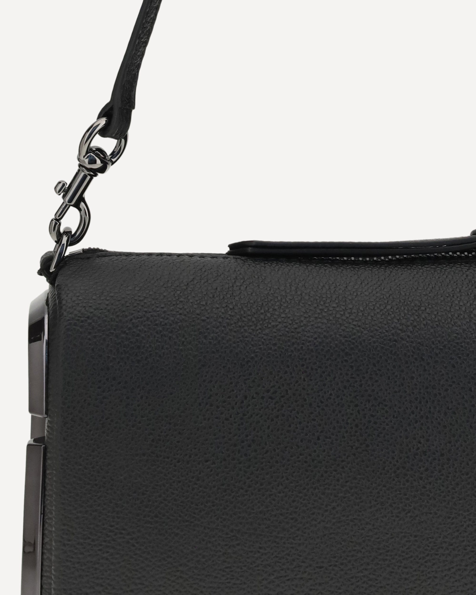 Marc Jacobs Snapshot Shoulder Bag