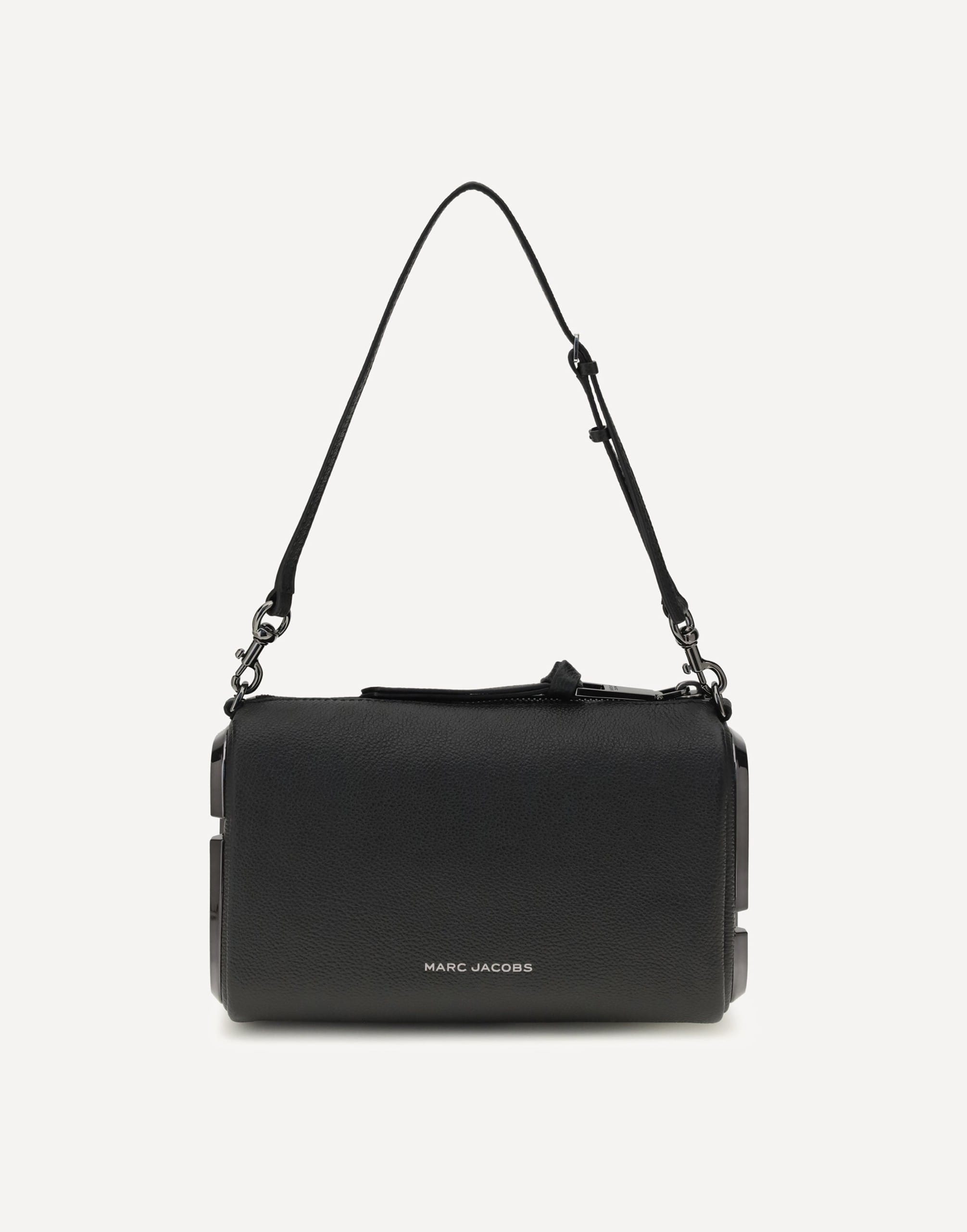 Marc Jacobs Snapshot Shoulder Bag | Sendegaro AE