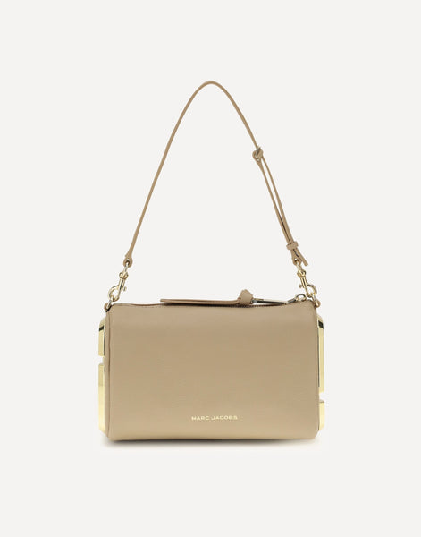 Marc Jacobs Snapshot Shoulder Bag | Sendegaro