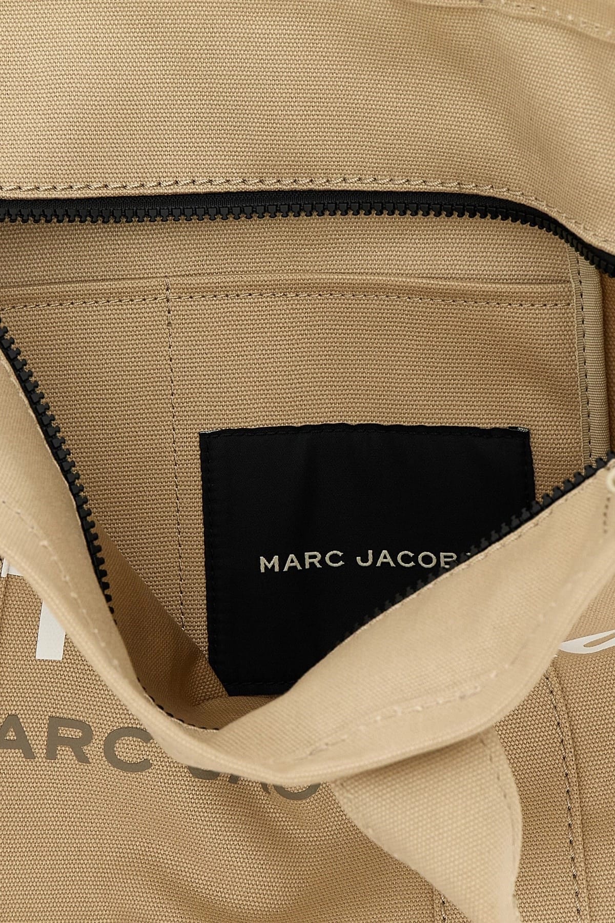 Marc Jacobs Marc Jacobs The Canvas Large Tote