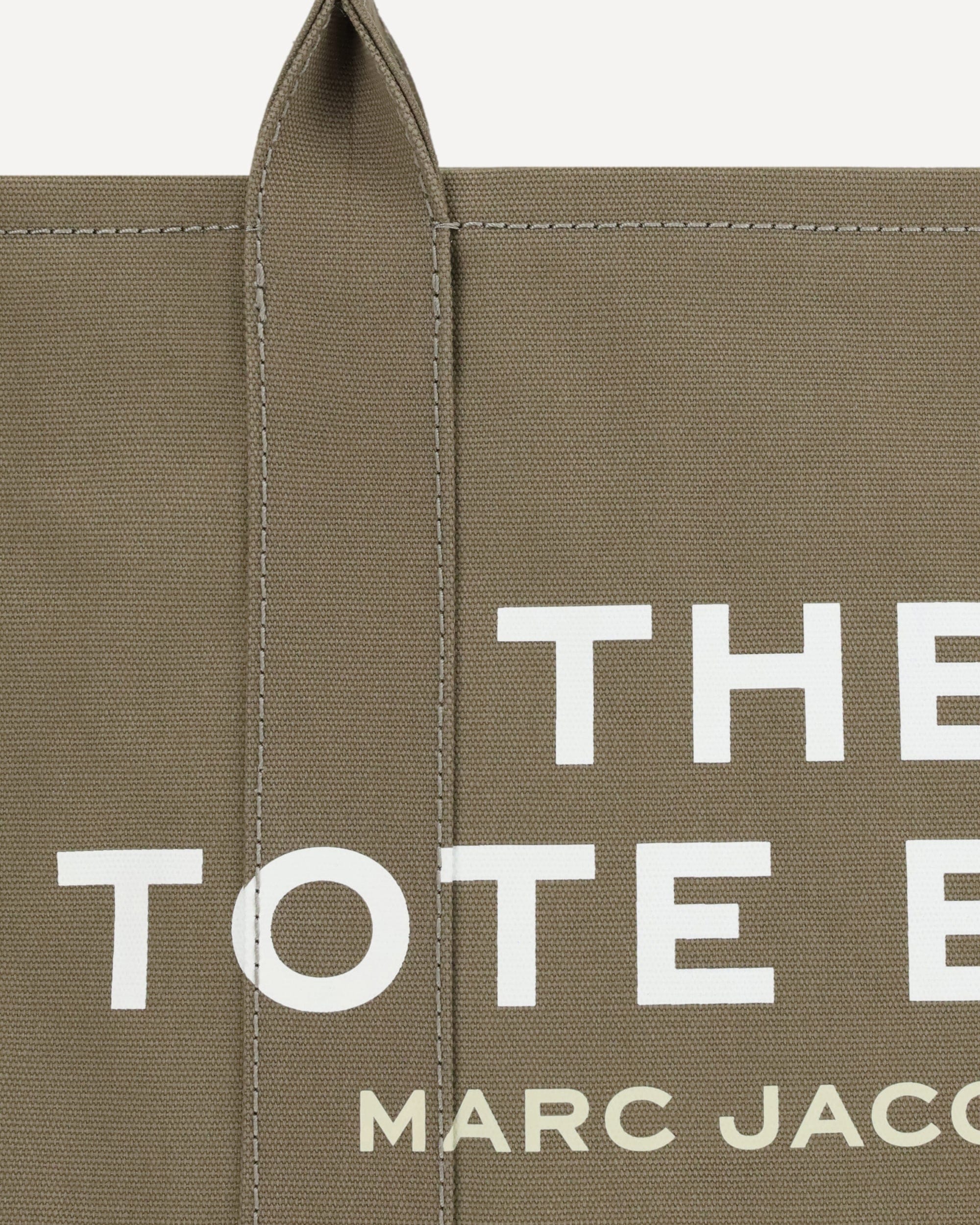 Marc Jacobs The Large Tote Bag