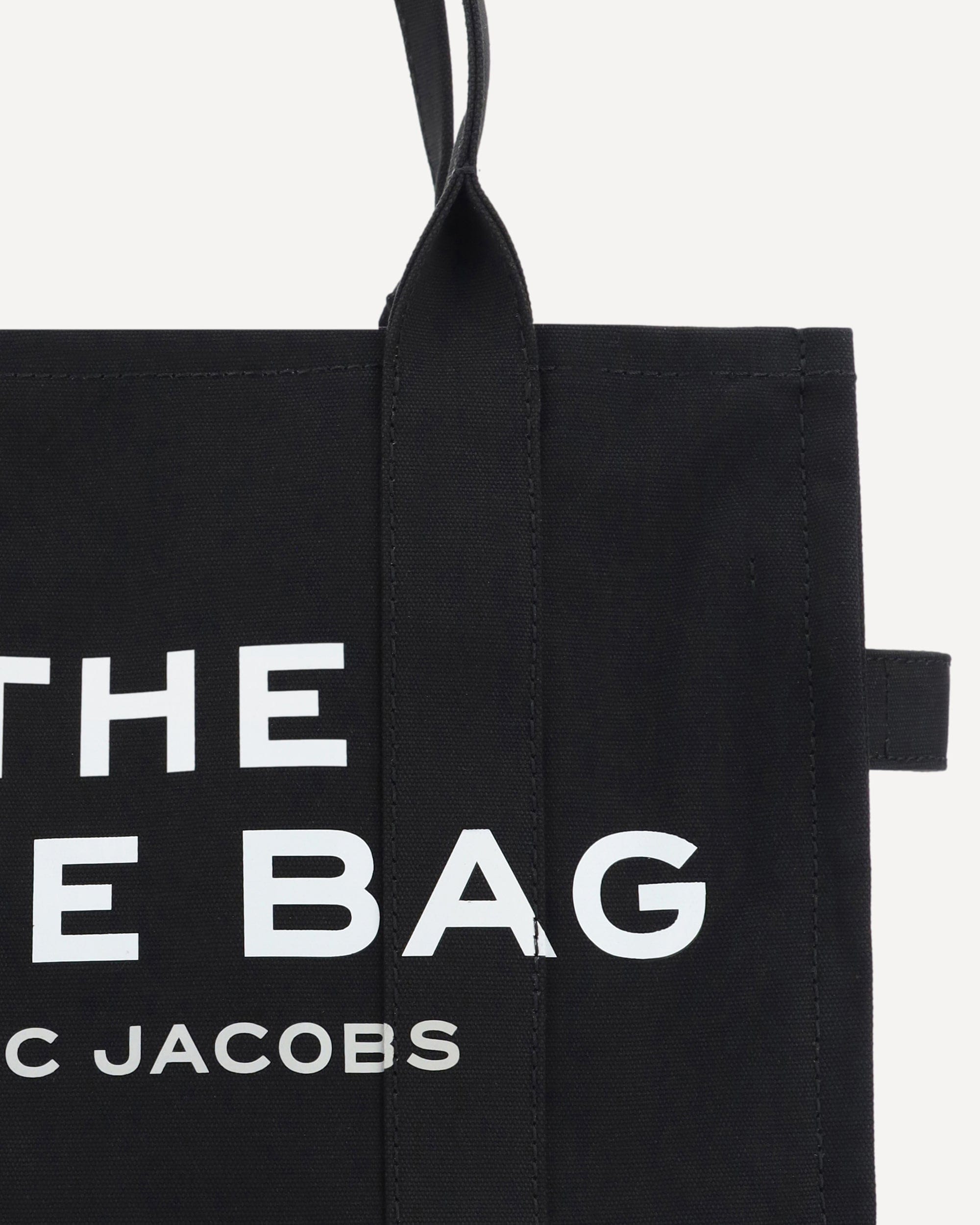 Marc Jacobs The Large Tote Handbag