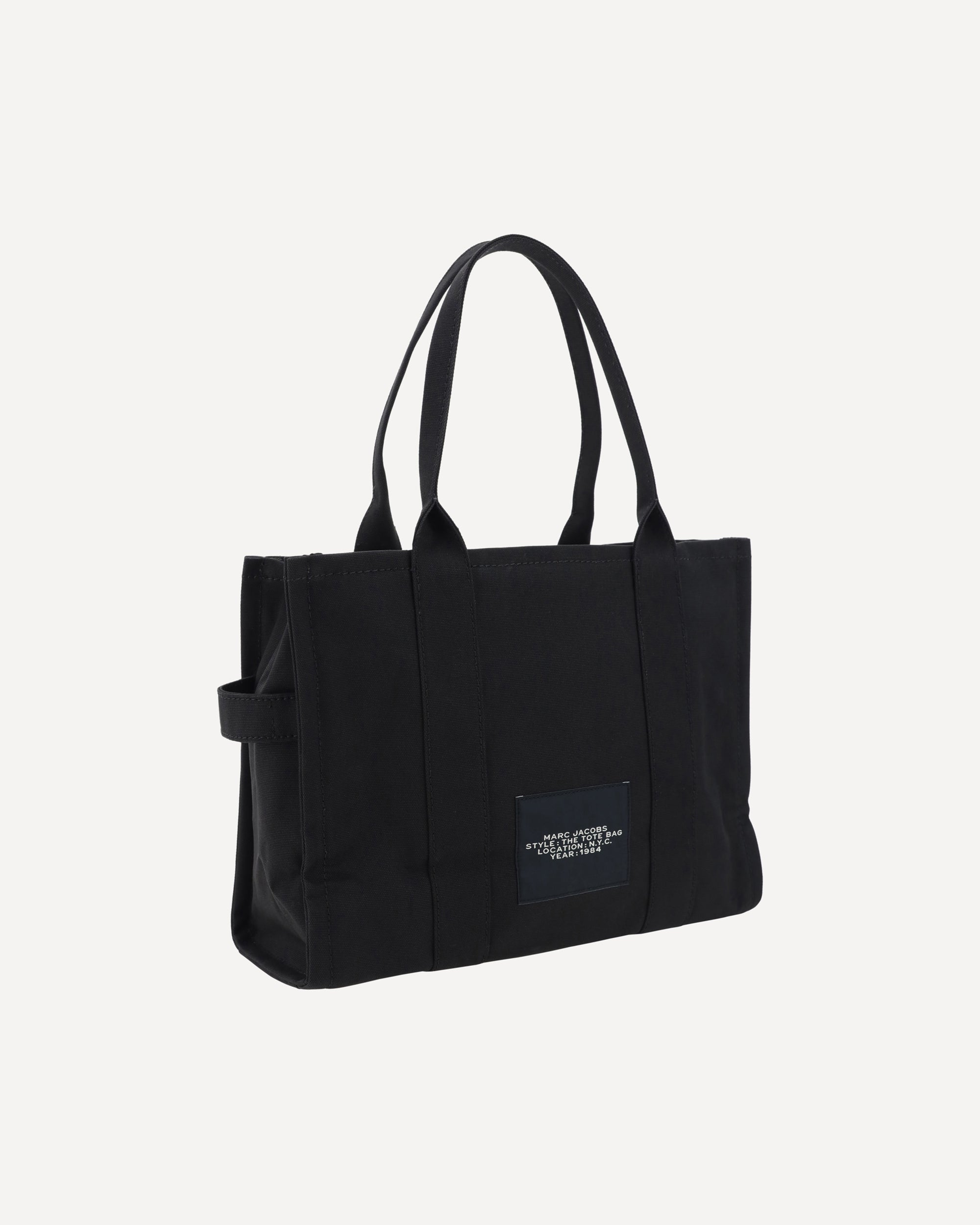 Marc Jacobs The Large Tote Handbag