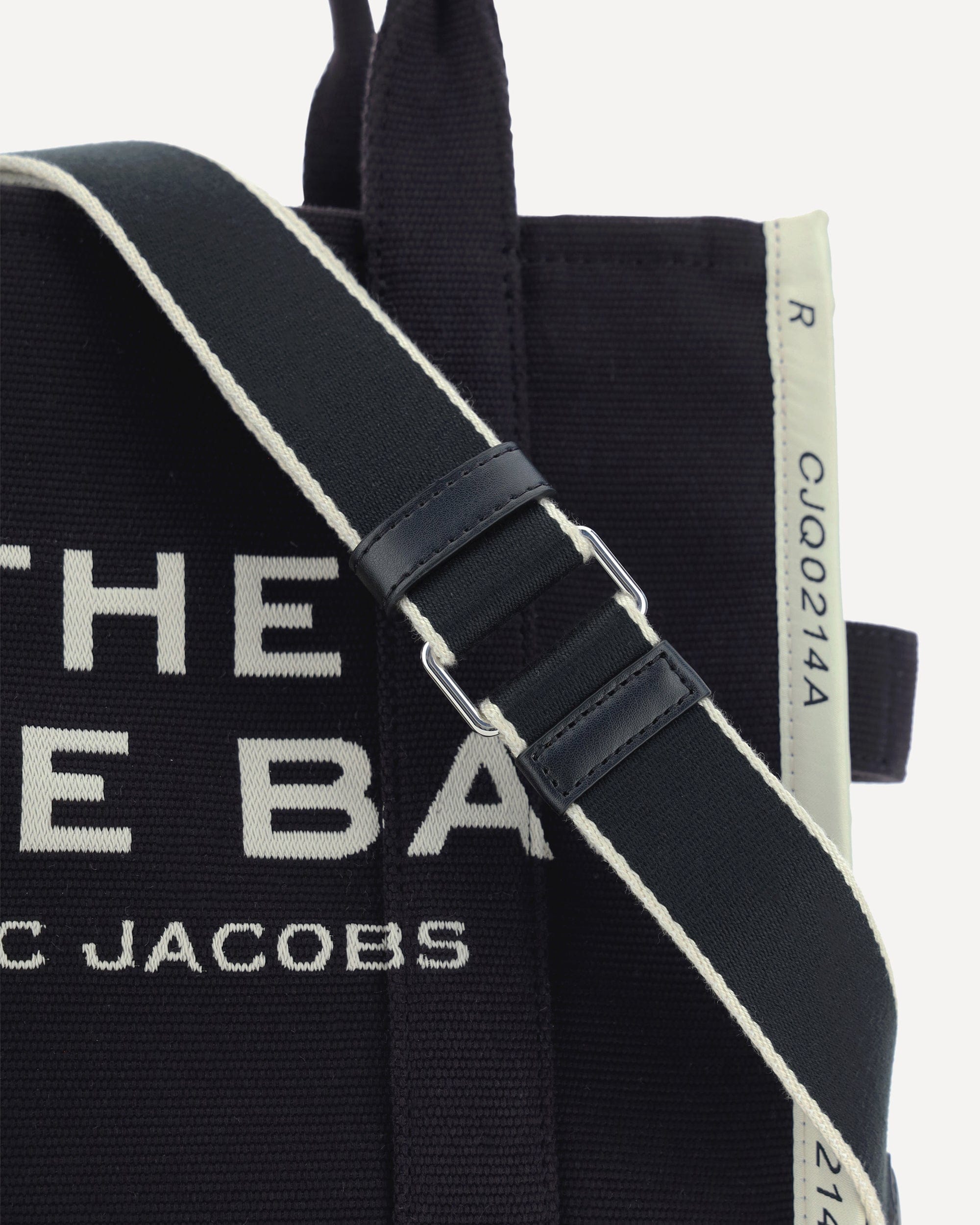 Marc Jacobs The Medium Tote Handbag