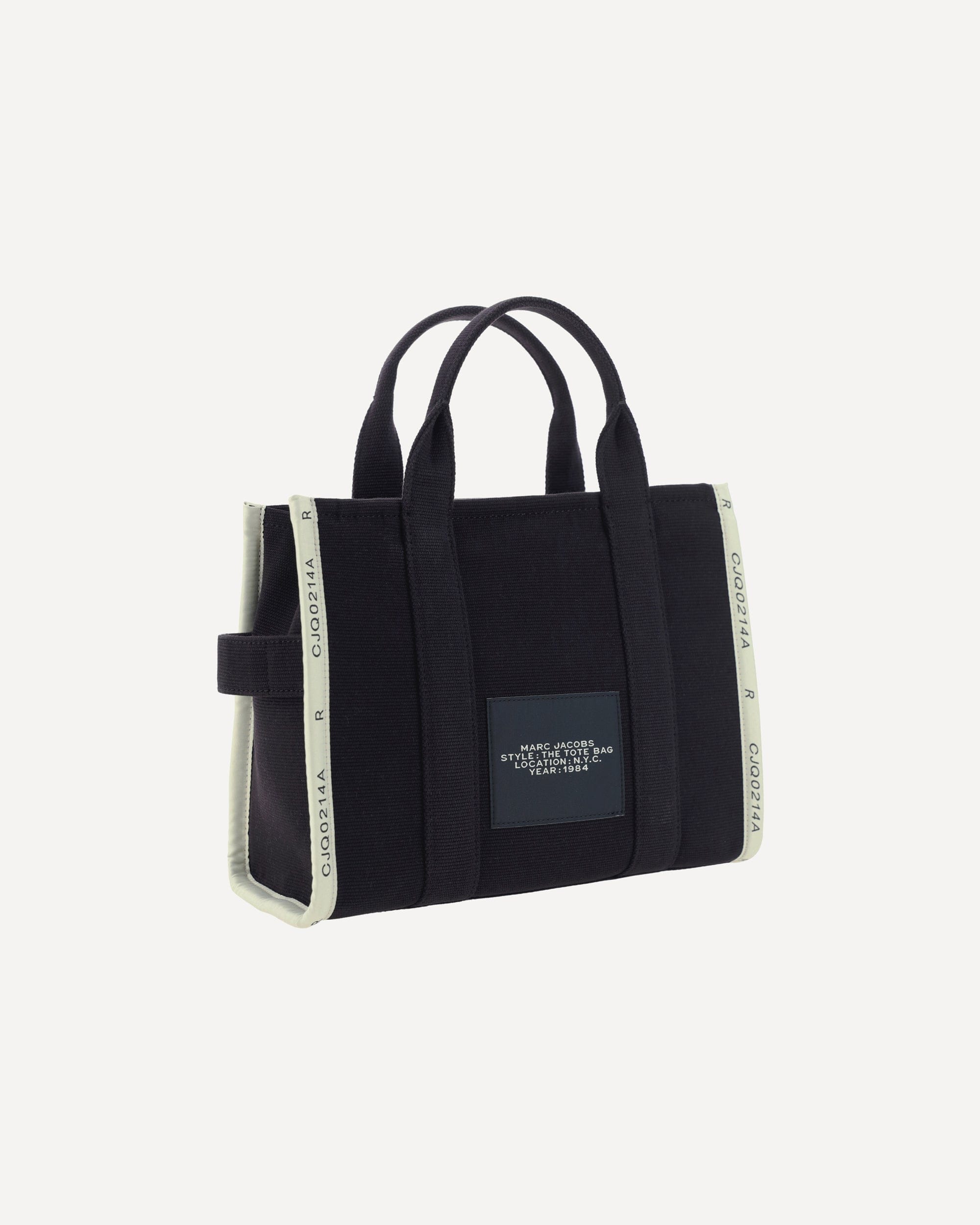 Marc Jacobs The Medium Tote Handbag