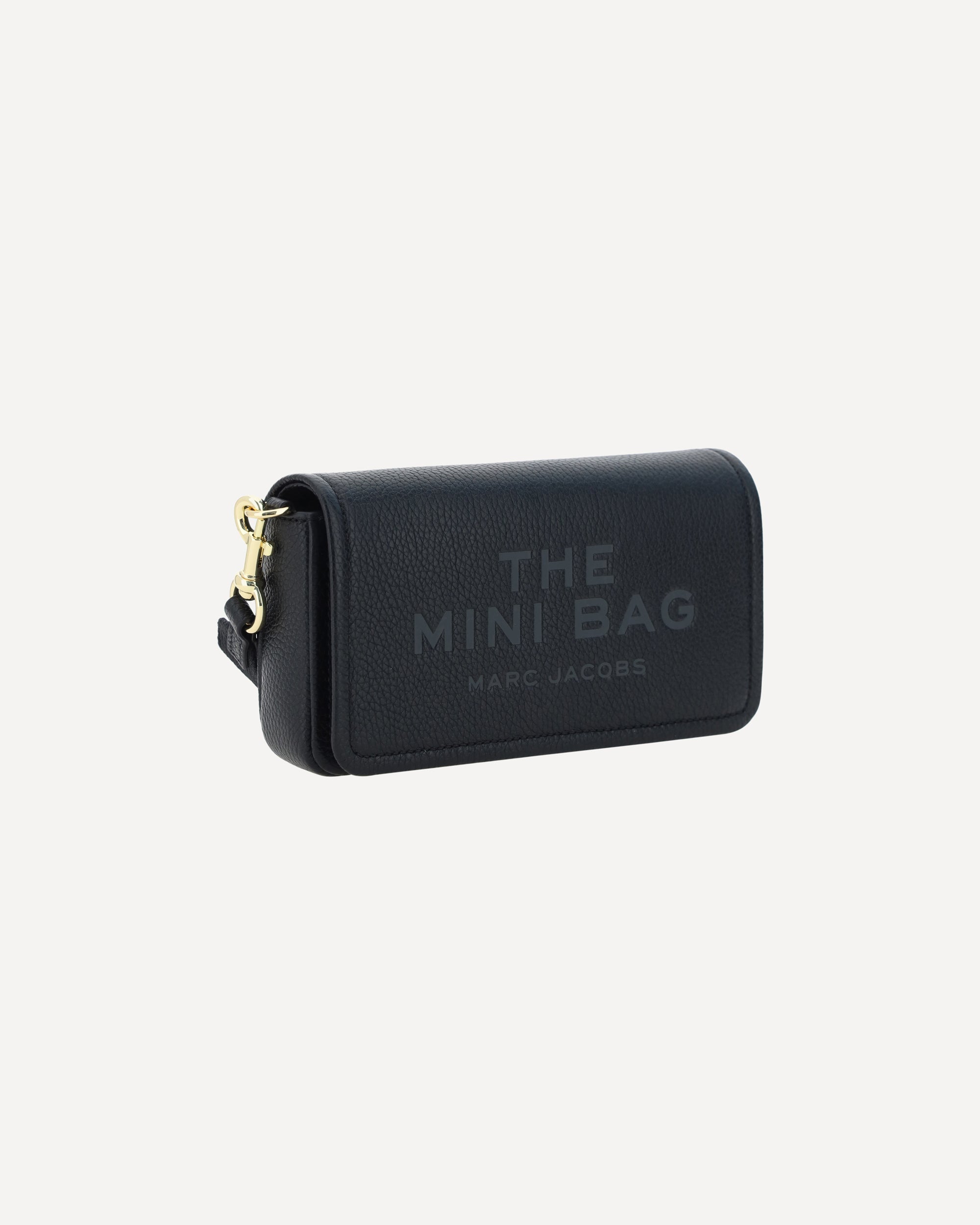 Marc Jacobs The Mini Bag Shoulder