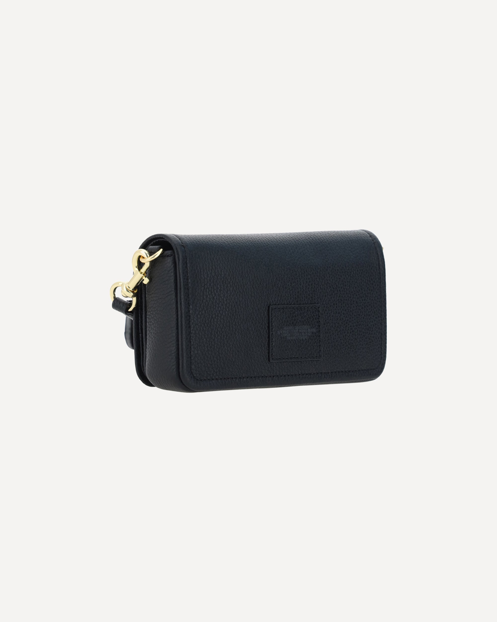 Marc Jacobs The Mini Bag Shoulder