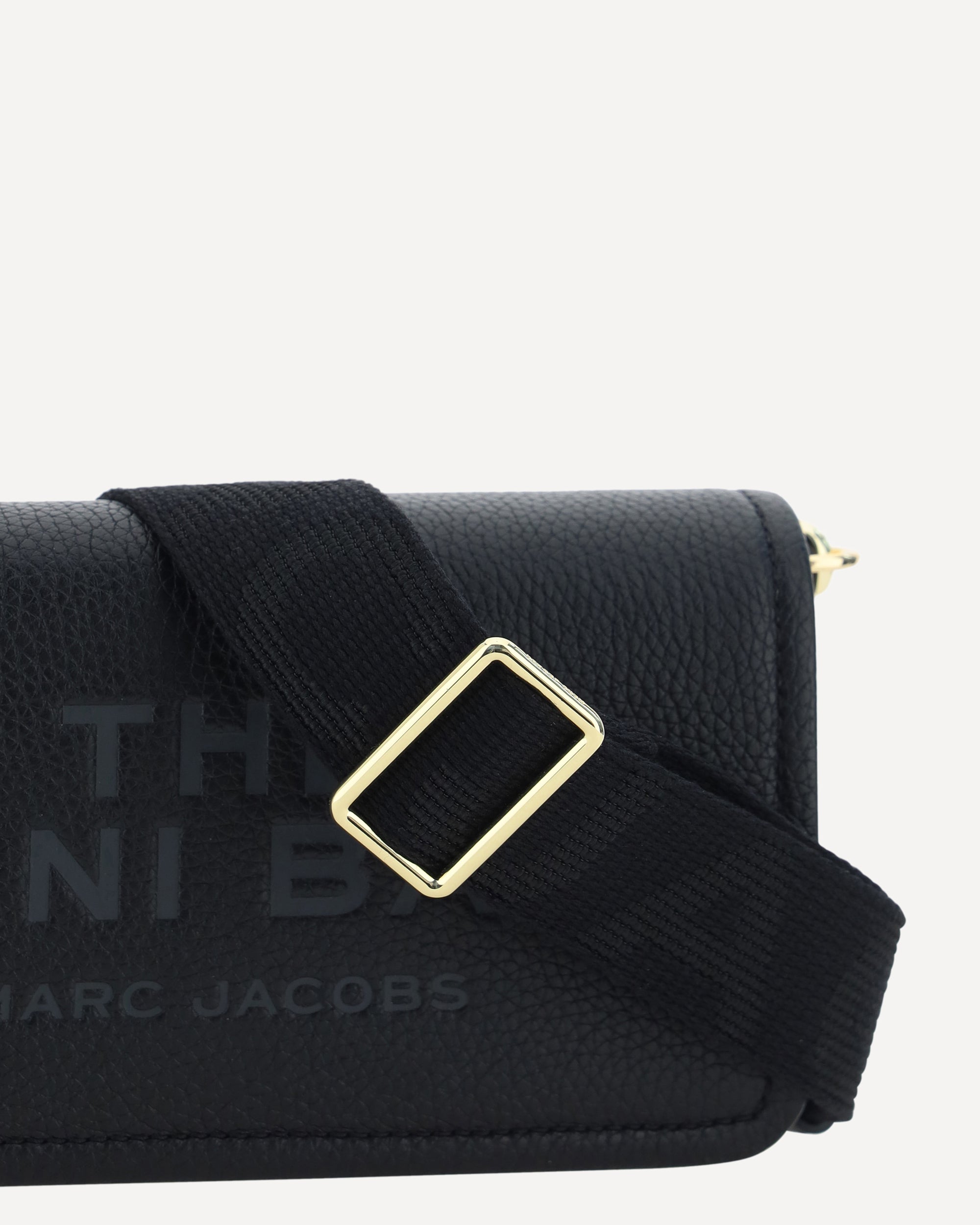 Marc Jacobs The Mini Bag Shoulder