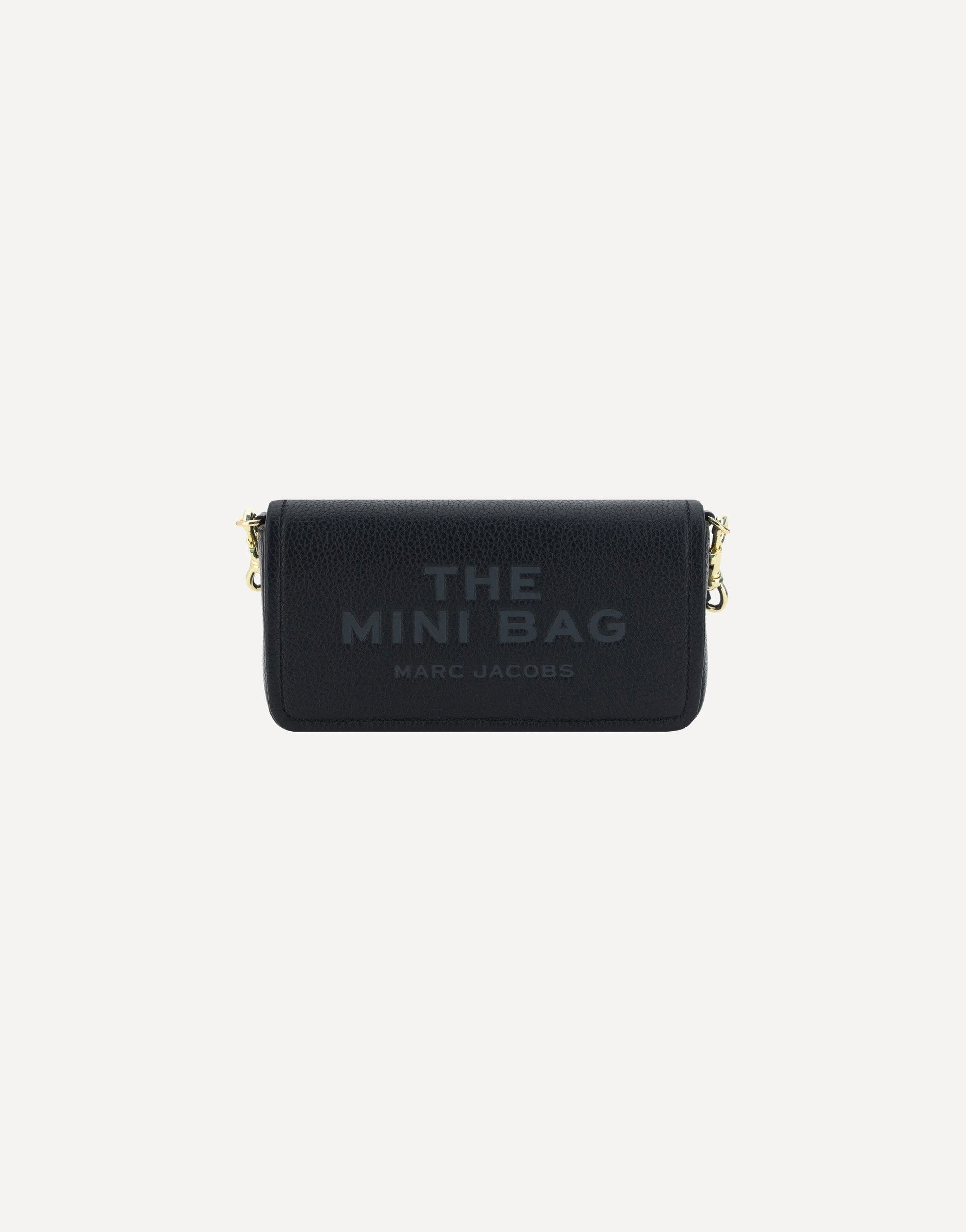 Marc Jacobs The Mini Bag Shoulder