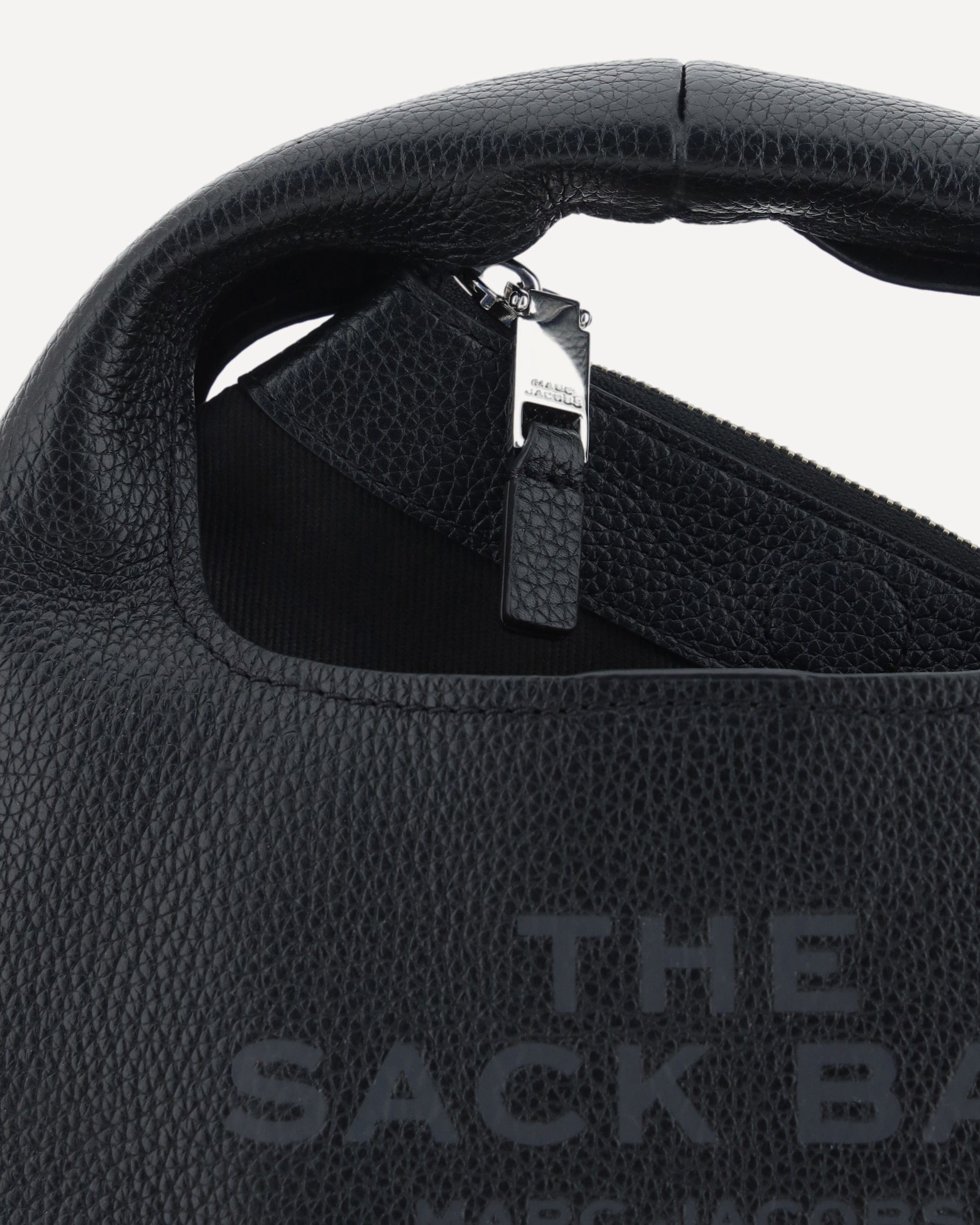 Marc Jacobs The Mini Sack Handbag