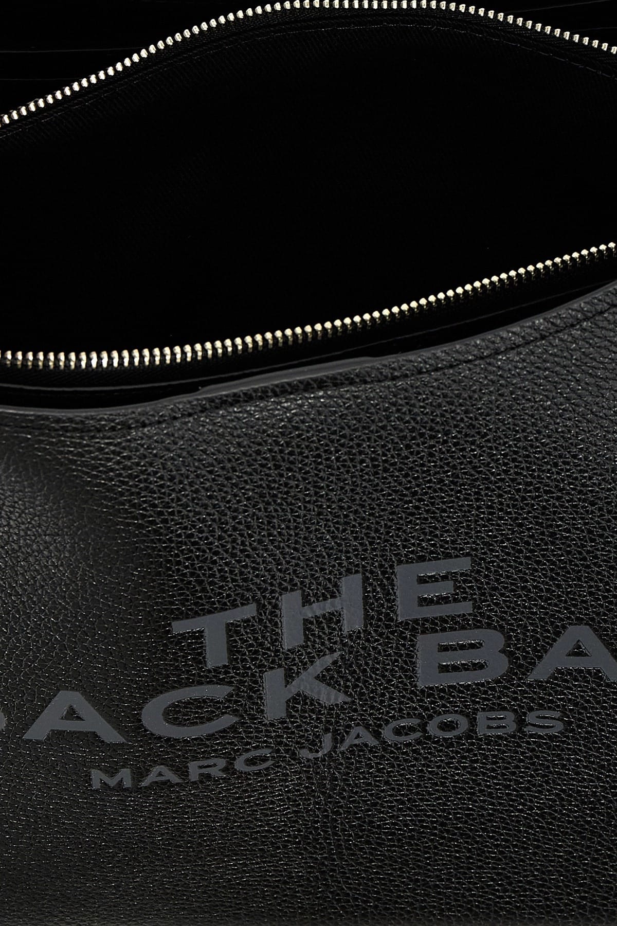 Marc Jacobs Marc Jacobs The Sack Shoulder Bag