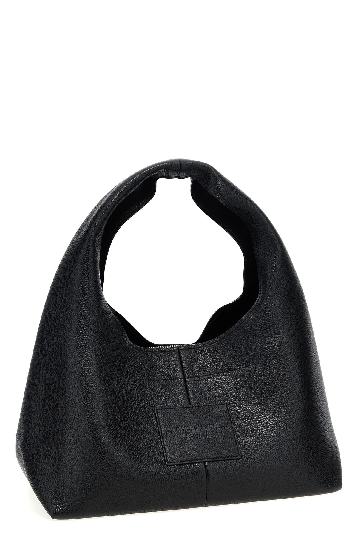 Marc Jacobs Marc Jacobs The Sack Shoulder Bag