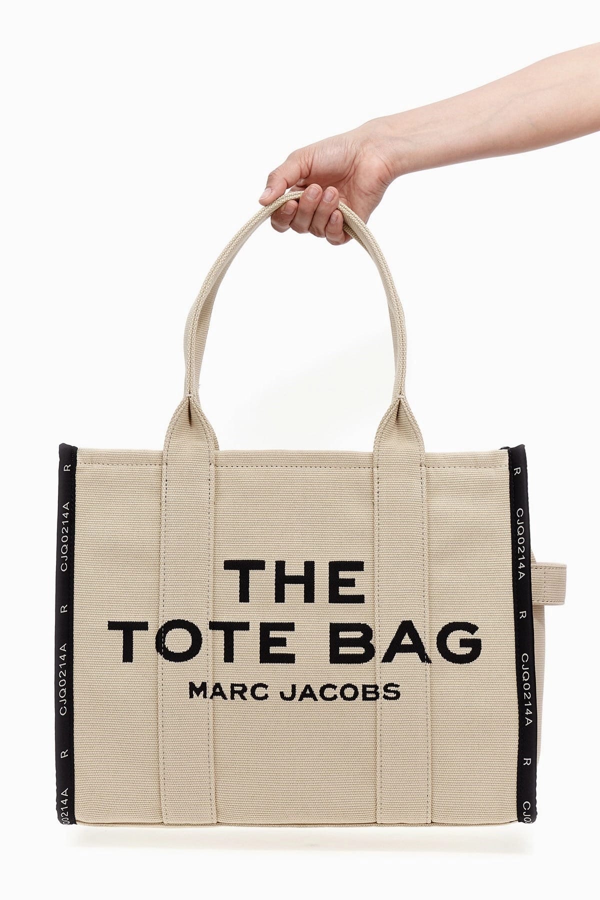 Marc Jacobs Reisshopper - alternate view