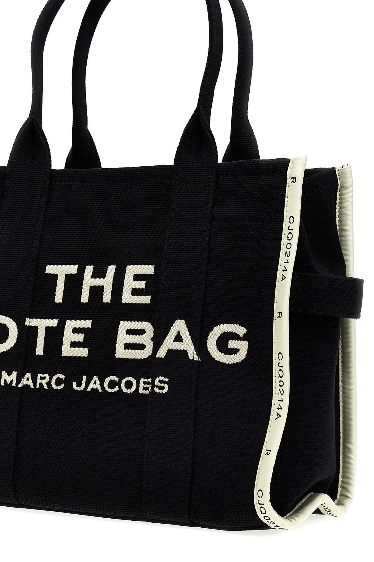 Marc Jacobs Marc Jacobs Traveler Tote Shopping Bag