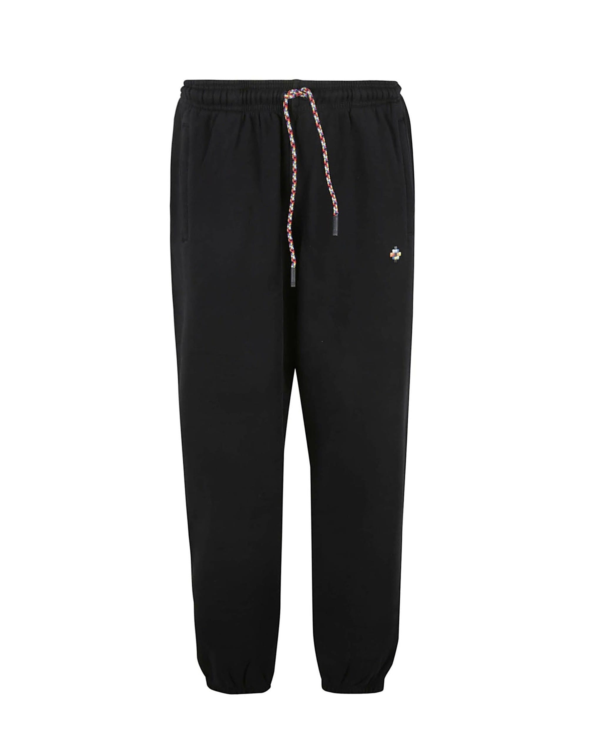 Marcelo Burlon Track Pants