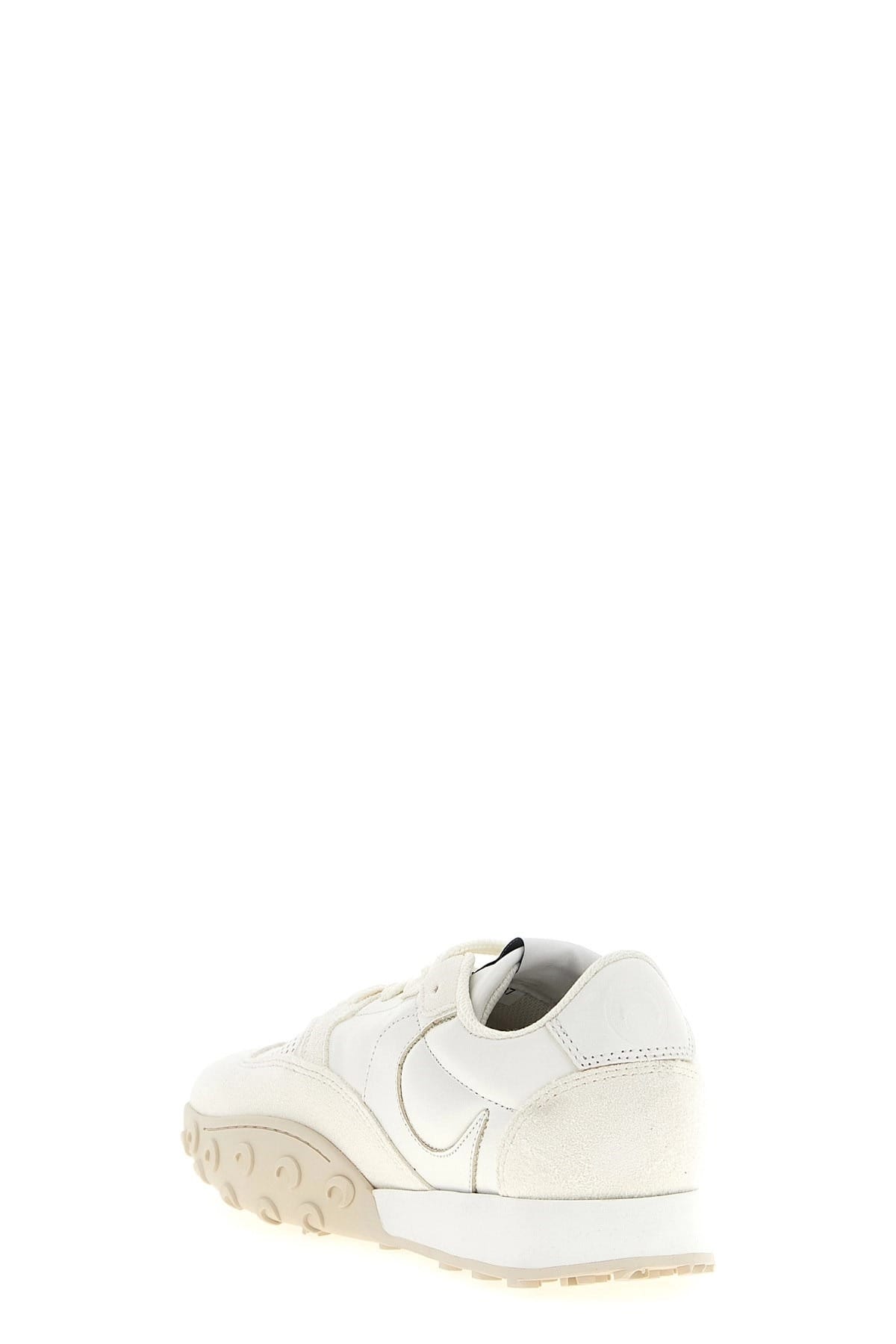 Marine Serre Marine Serre Ms Rise Sneakers