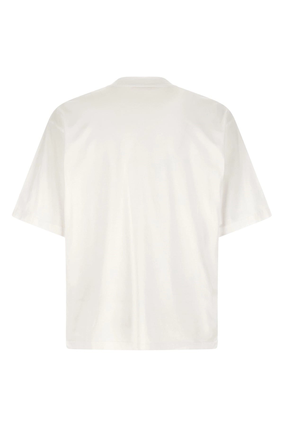Marni Marni Beach Since 94 T-Shirt