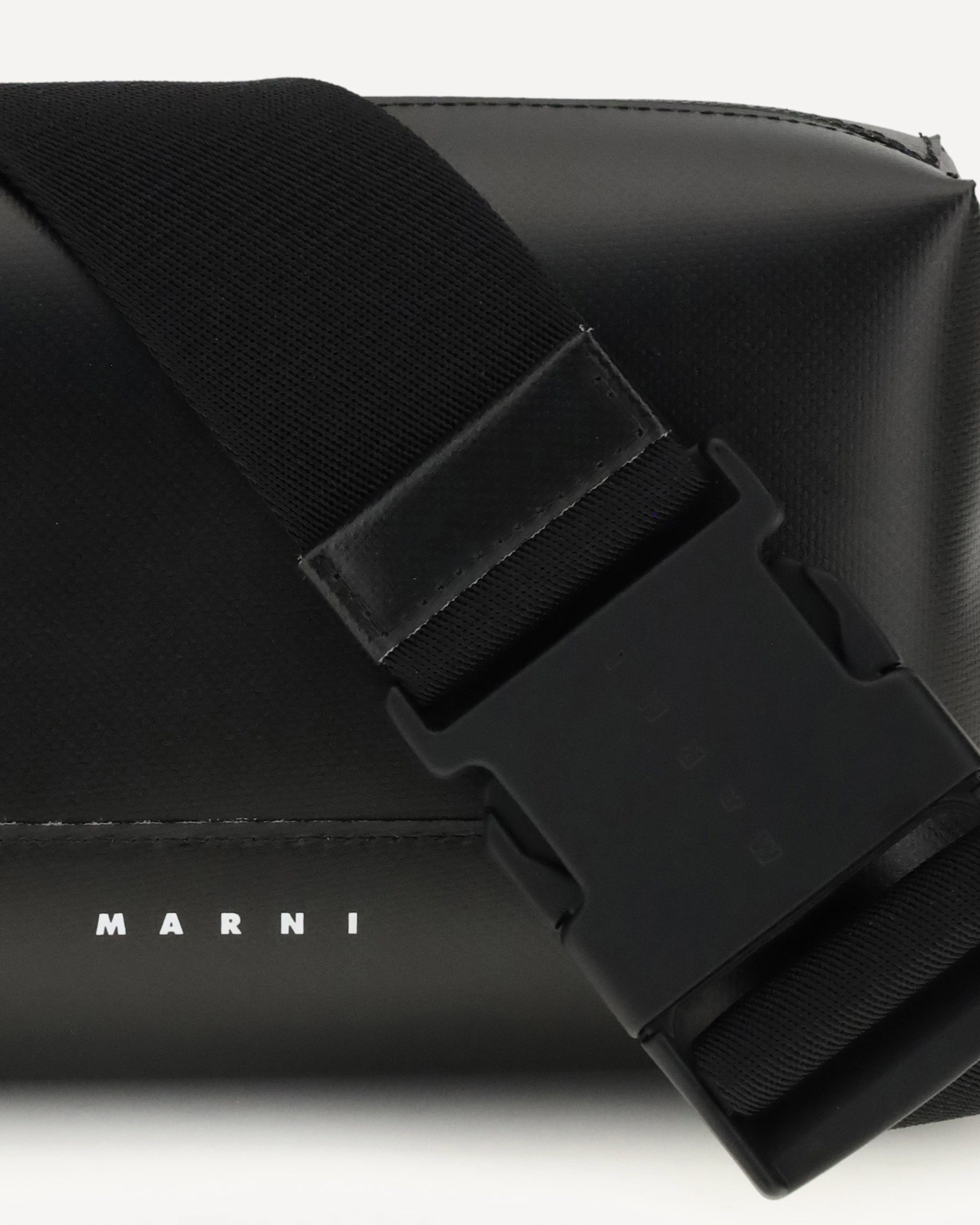 Marni Bumbag Shoulder Bag
