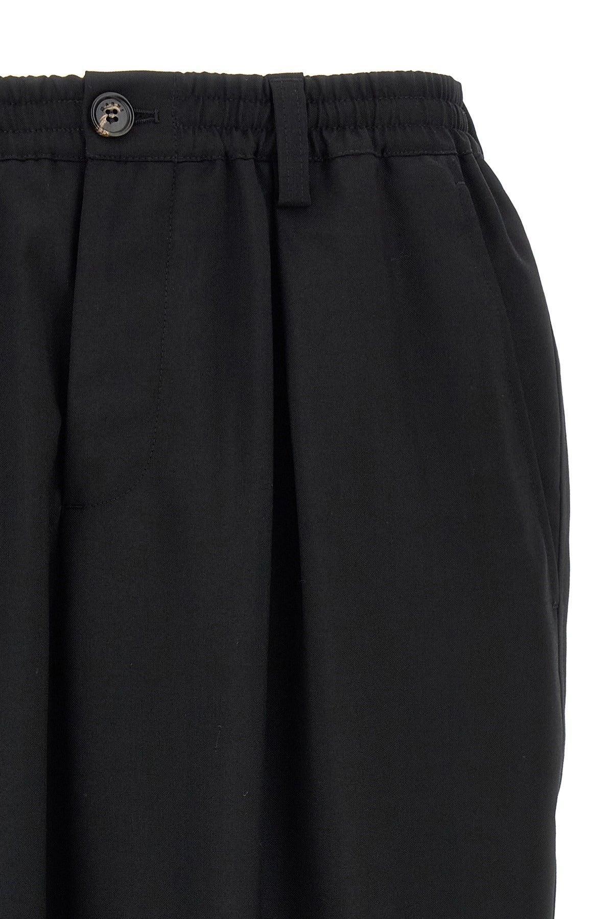 Marni Cropped Pants
