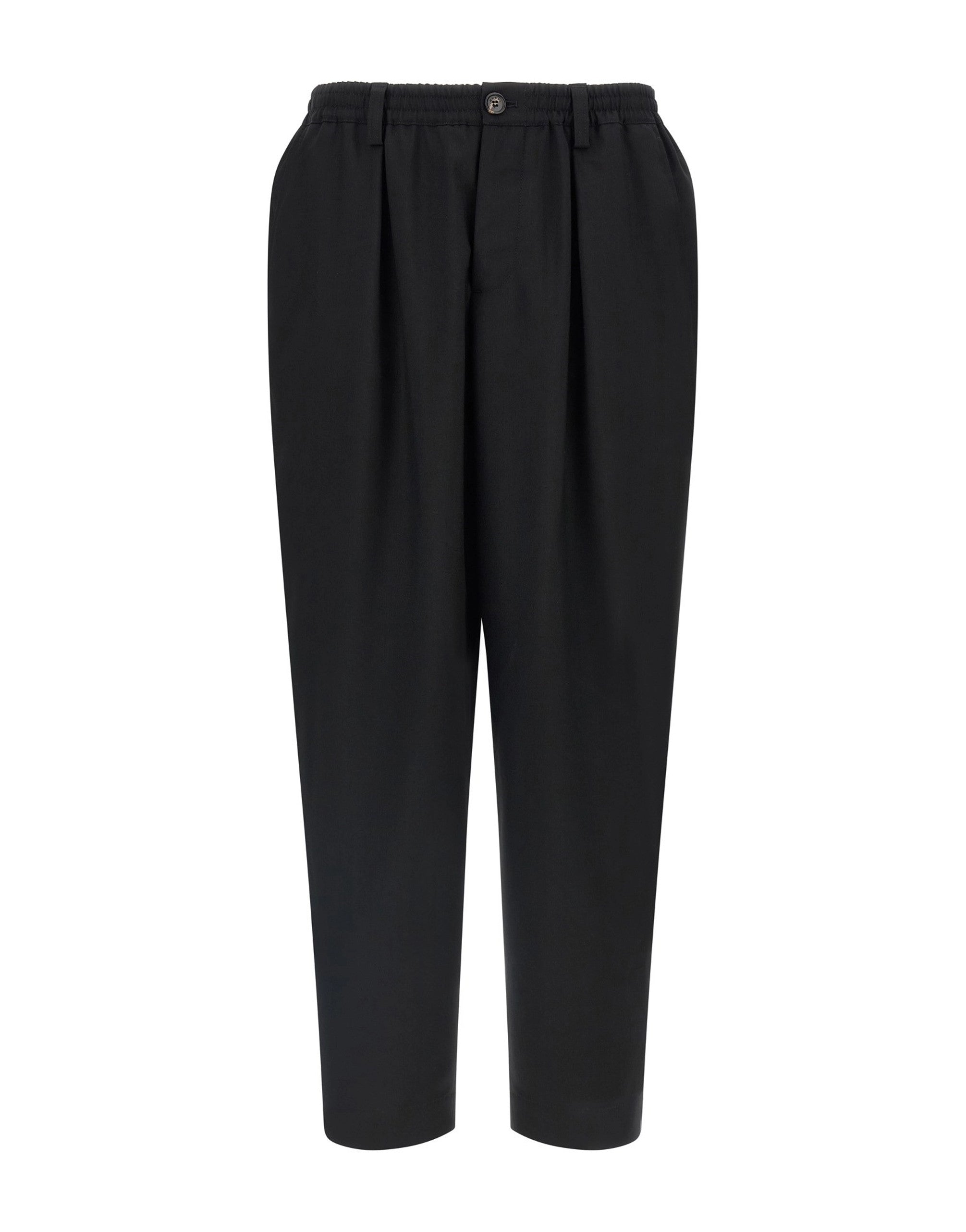 Marni Cropped Pants