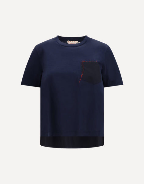 marni-embroidered-logo-t-shirt