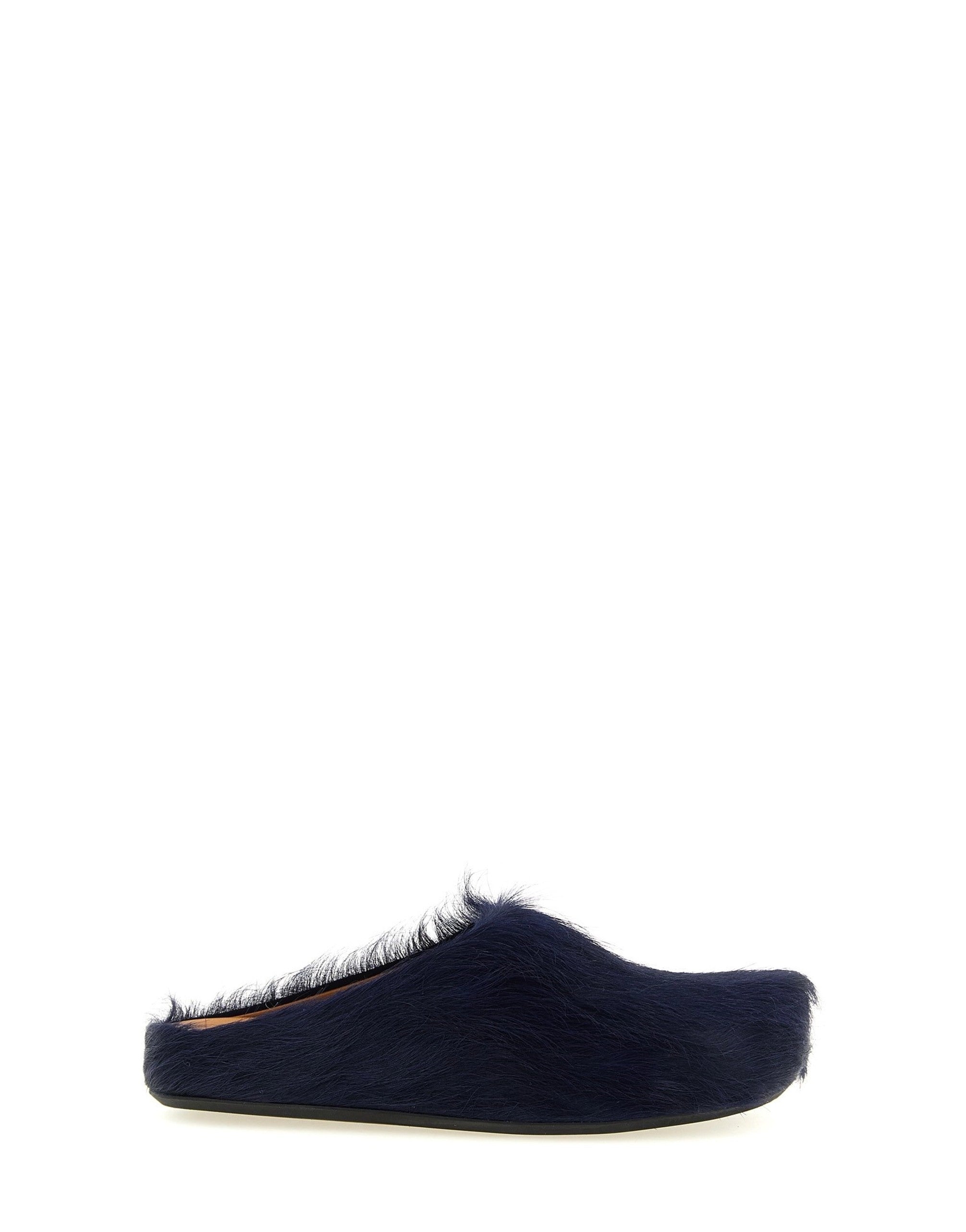 Marni Fussbett Sabot