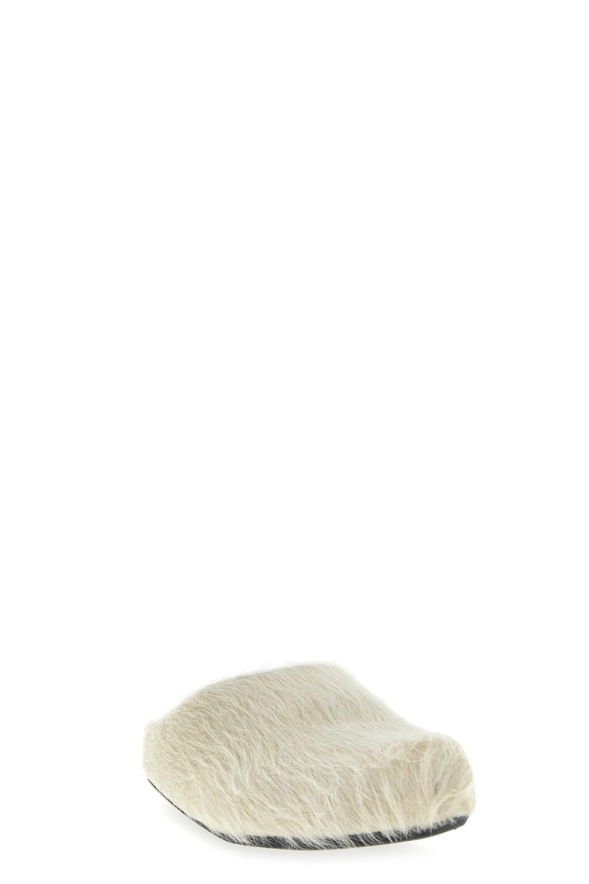 Marni Marni Fussbett Sabots