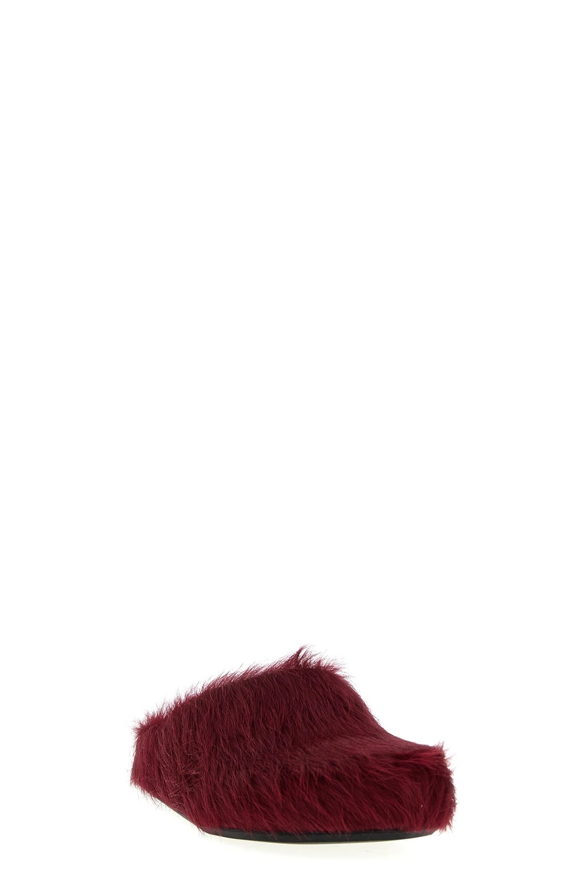 Marni Marni Fussbett Sabots