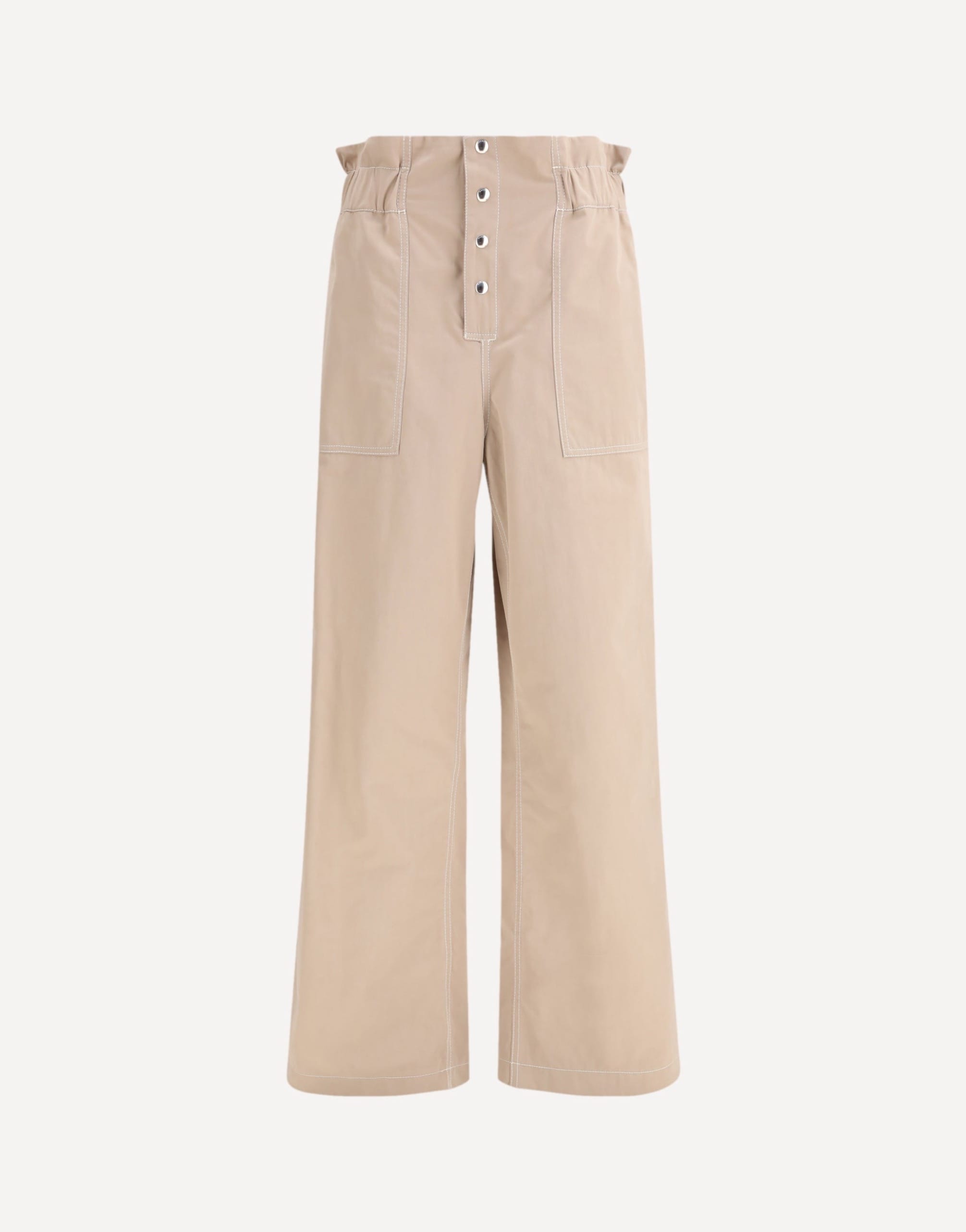 Marni レディースパンツ セール | 最大50%オフ | Sendegaro JP