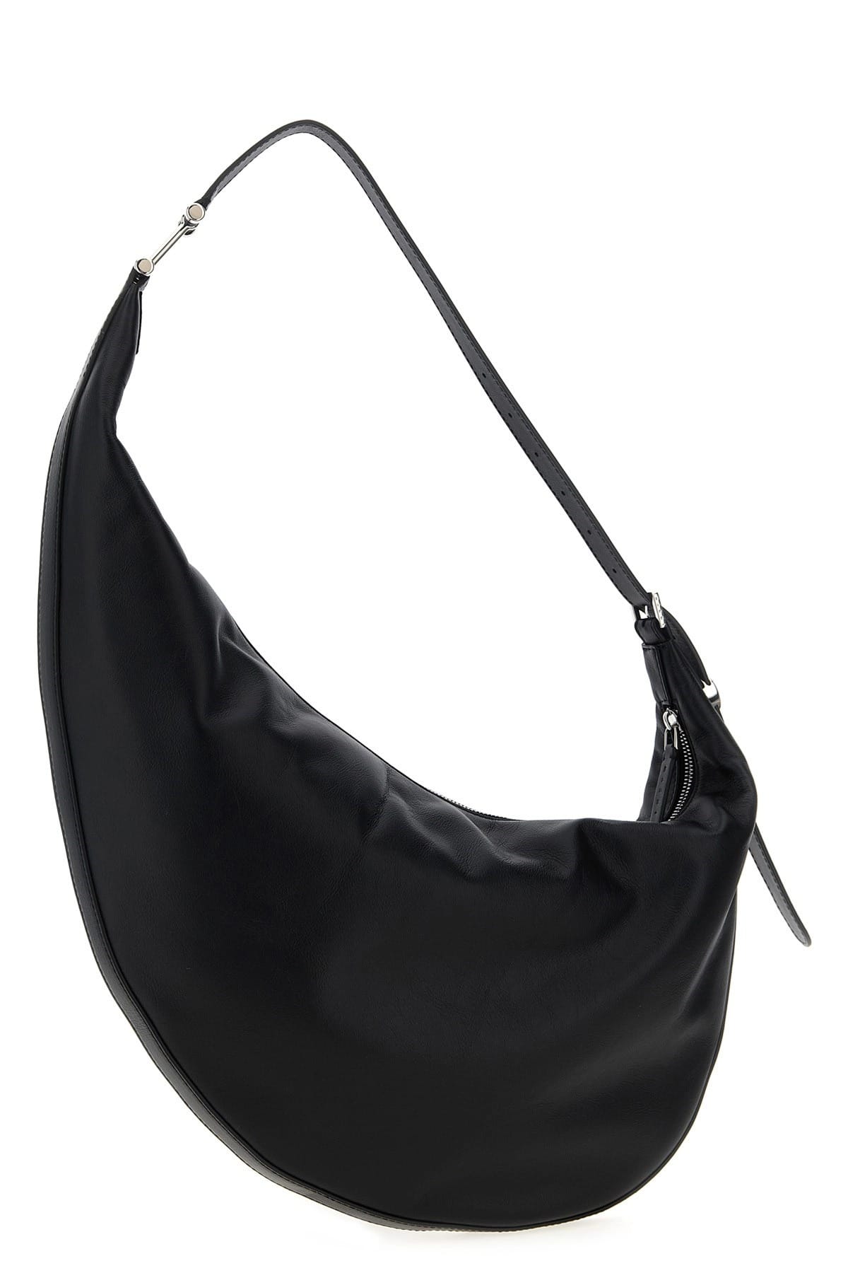 Marni Marni Hobo Small Shoulder Bag