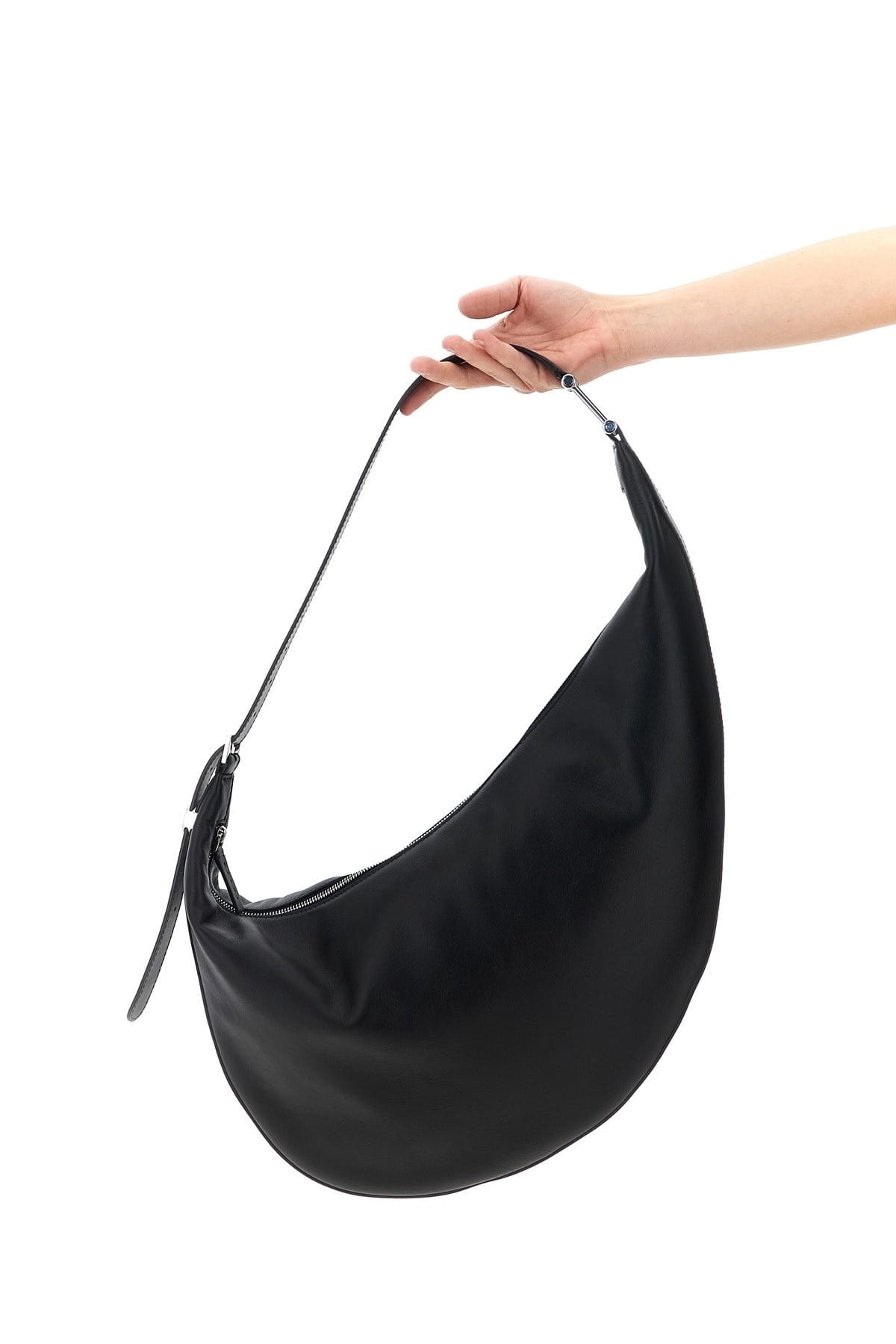 Marni Marni Hobo Small Shoulder Bag