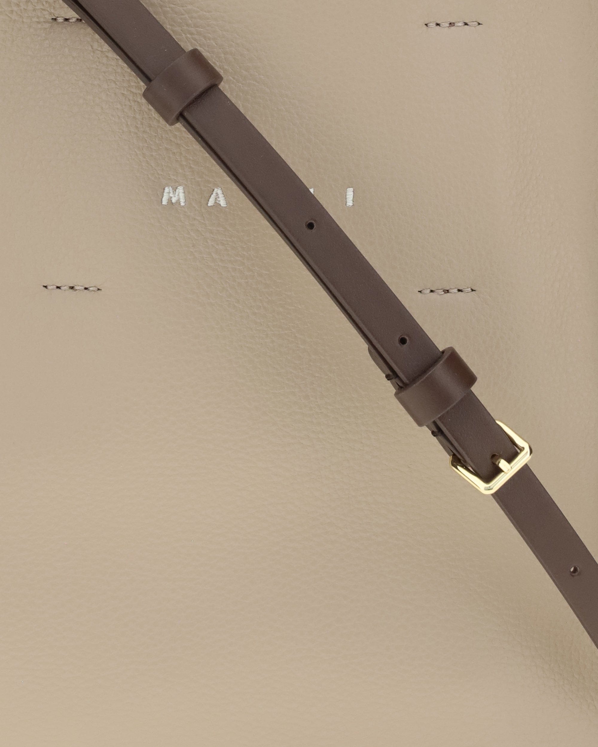 Marni Marni Museo Mini Handbag