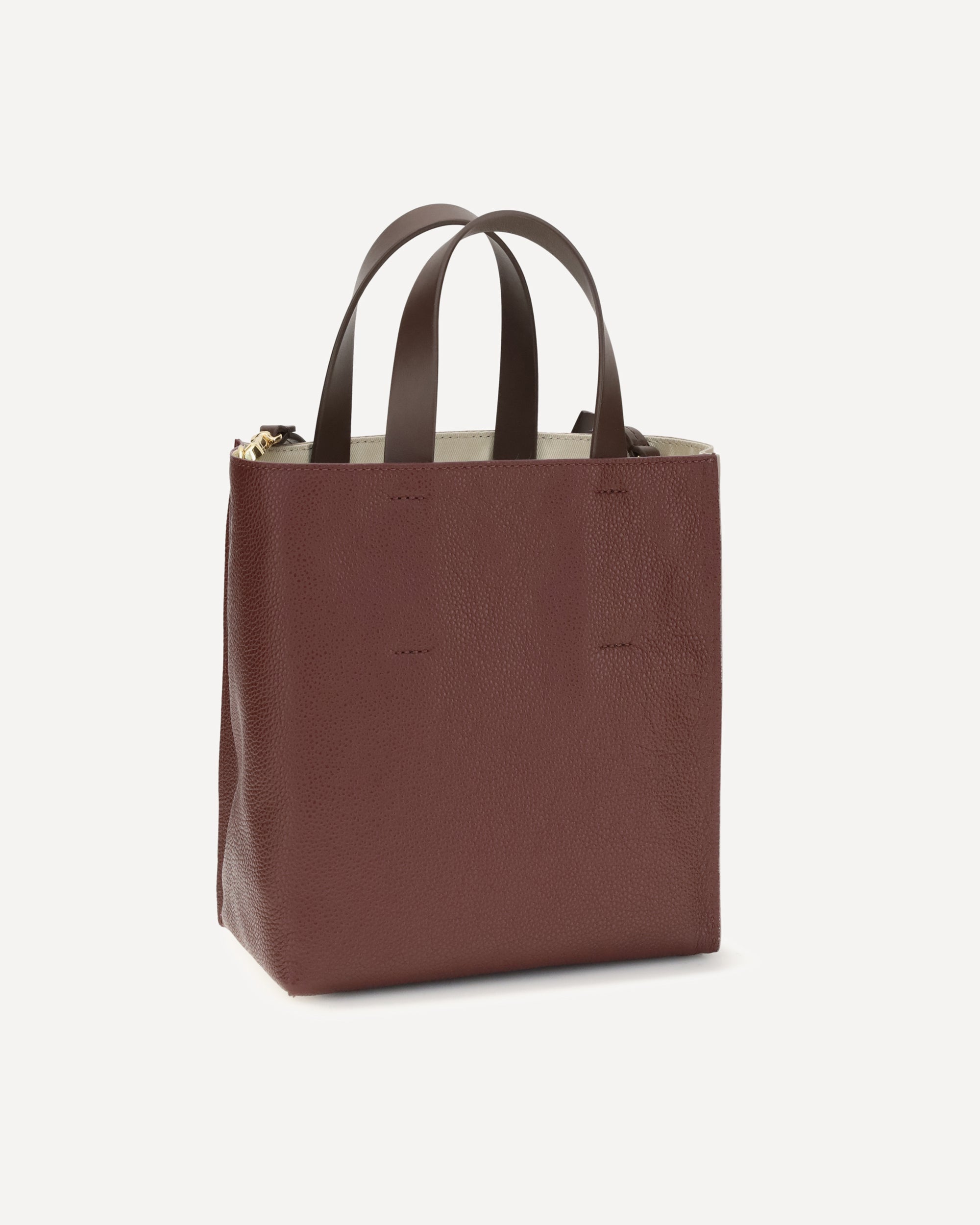 Marni Marni Museo Mini Handbag