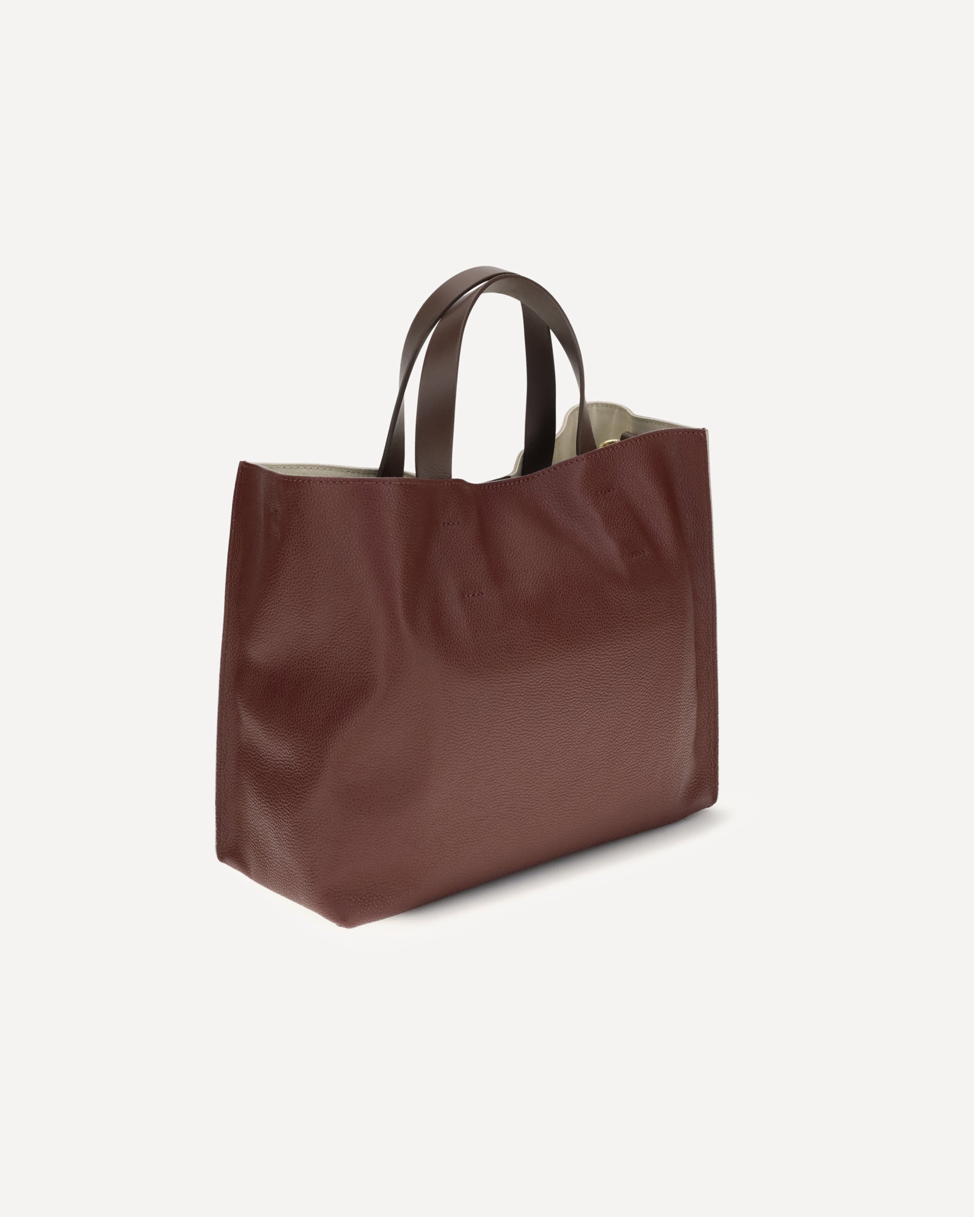 専用 MARNI 新品未使用　MUSEO　トートバッグ　ムゼオ Marni ミュゼオトートバッグ | Sendegaro JP