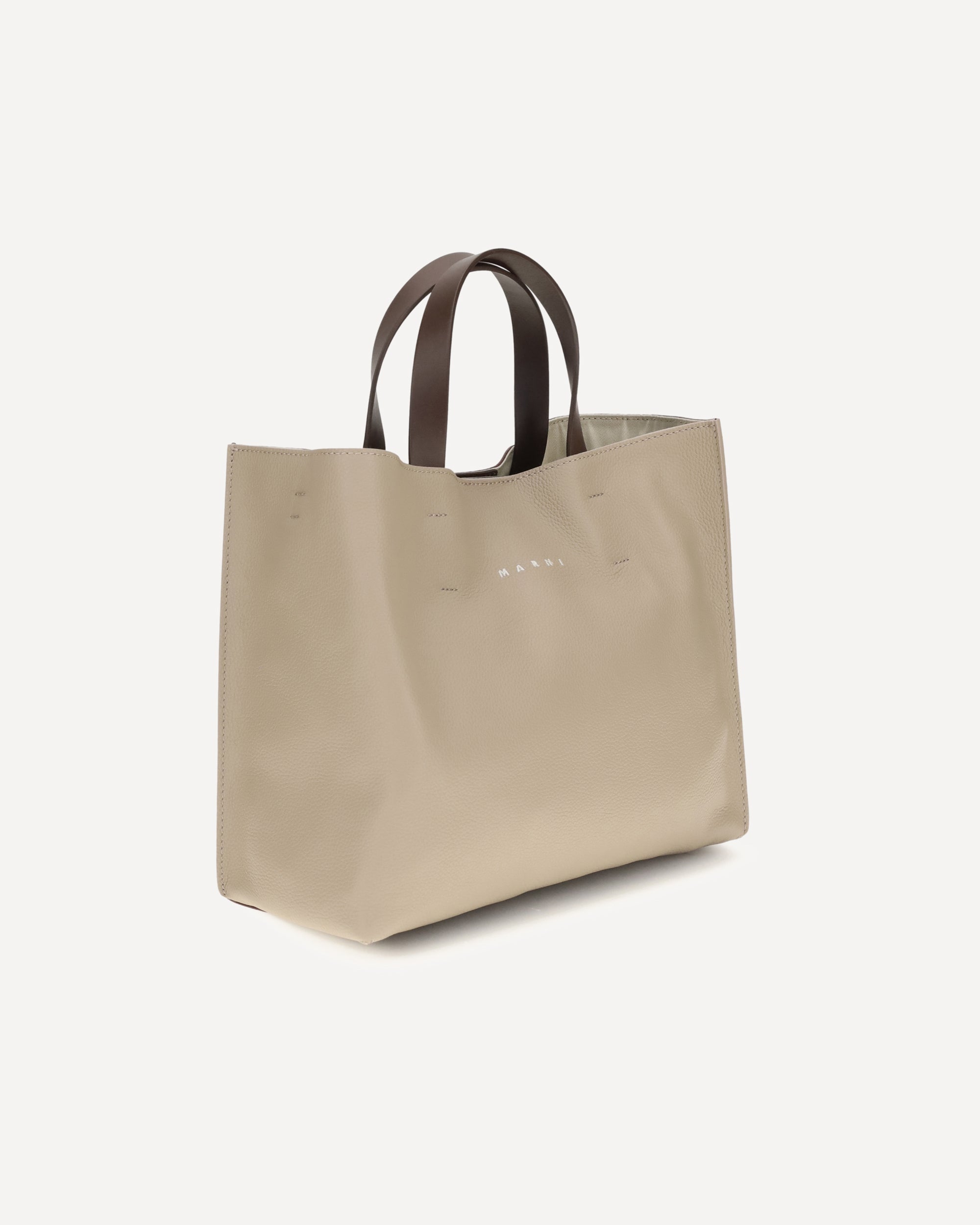 専用 MARNI 新品未使用　MUSEO　トートバッグ　ムゼオ Marni ミュゼオトートバッグ | Sendegaro JP