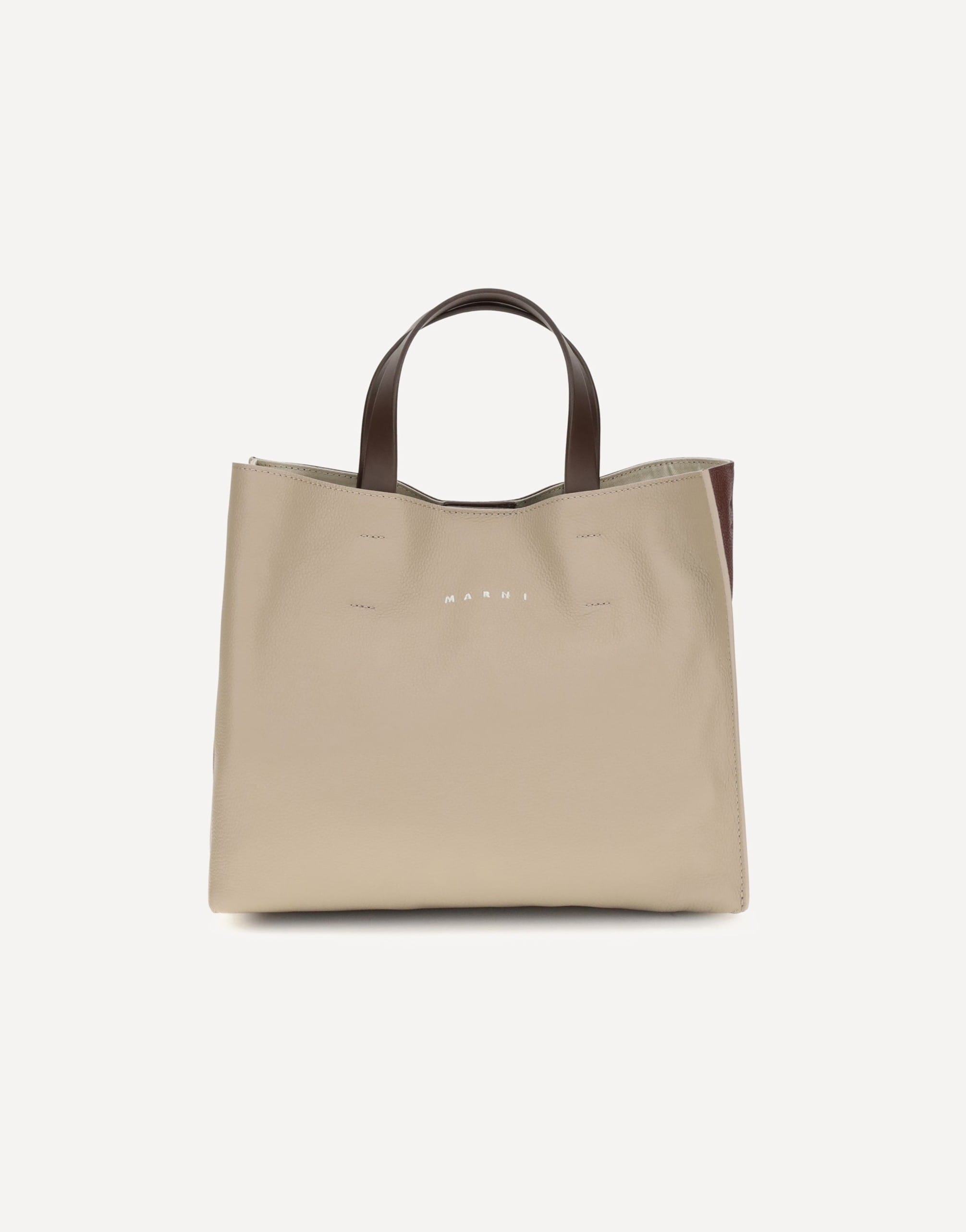 Marni ミュゼオトートバッグ | Sendegaro JP