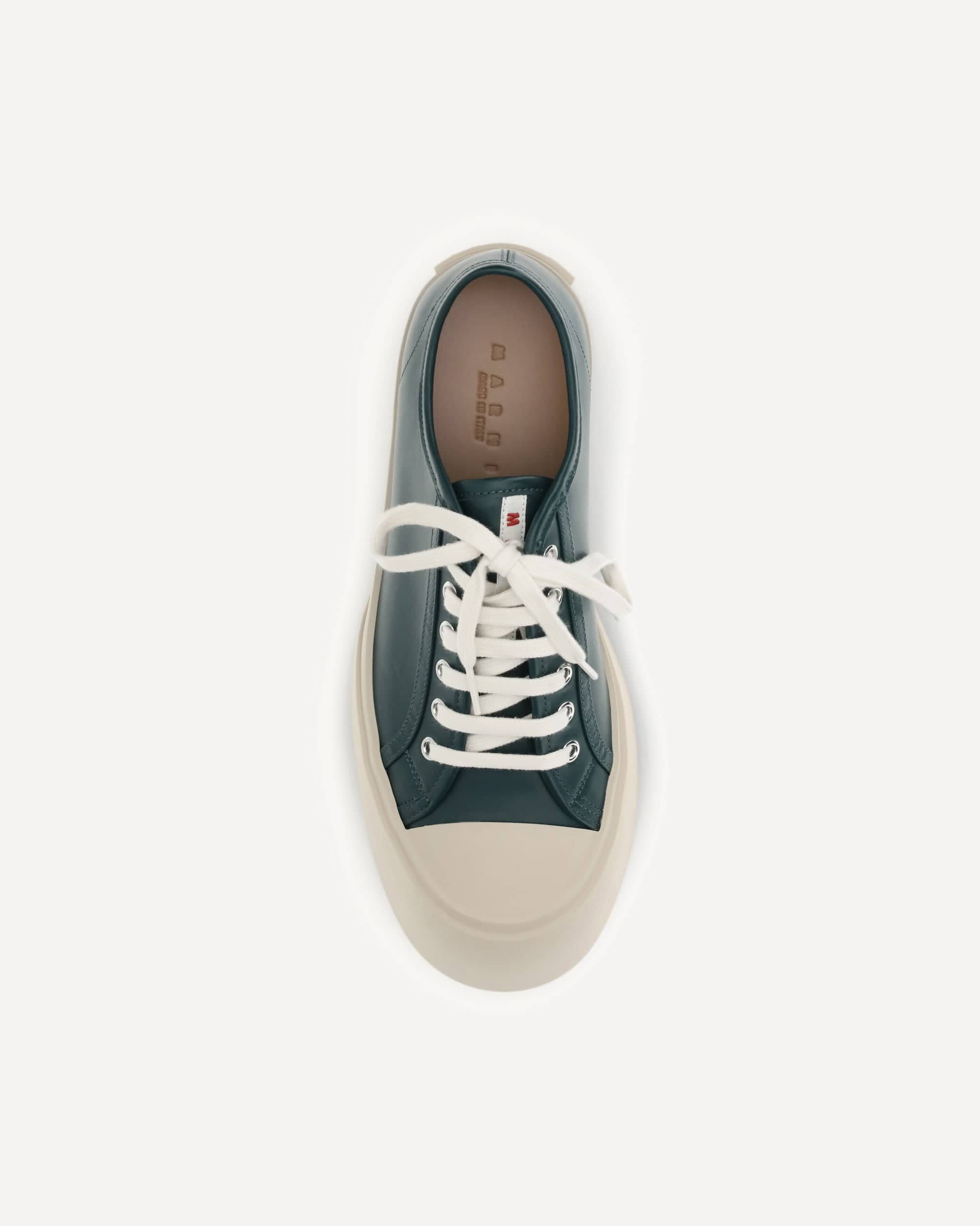 Marni Pablo Sneakers