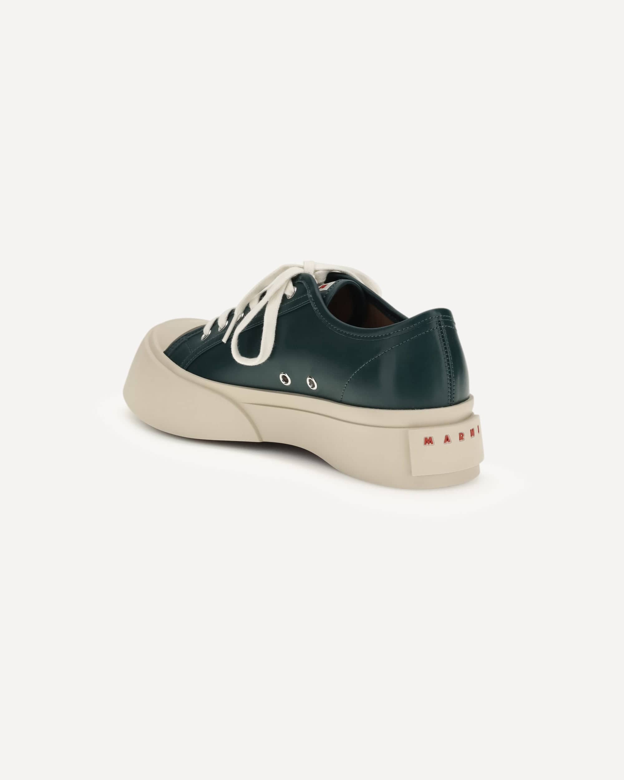 Marni Pablo Sneakers | Sendegaro
