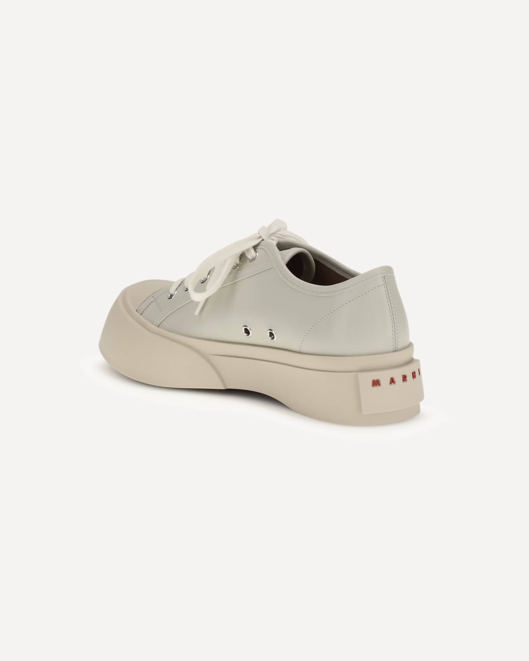 Marni Pablo Sneakers