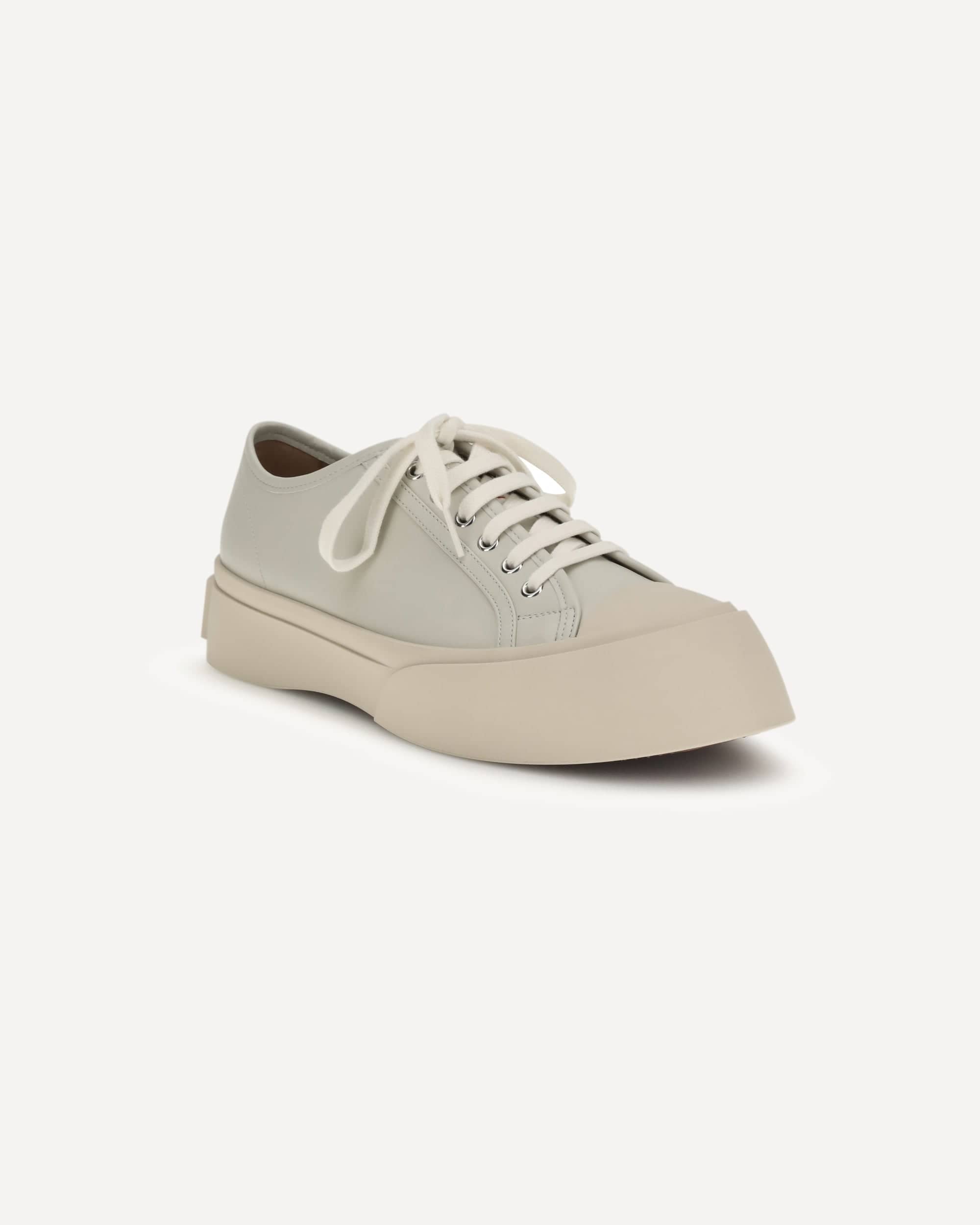 Marni Pablo Sneakers - alternate view