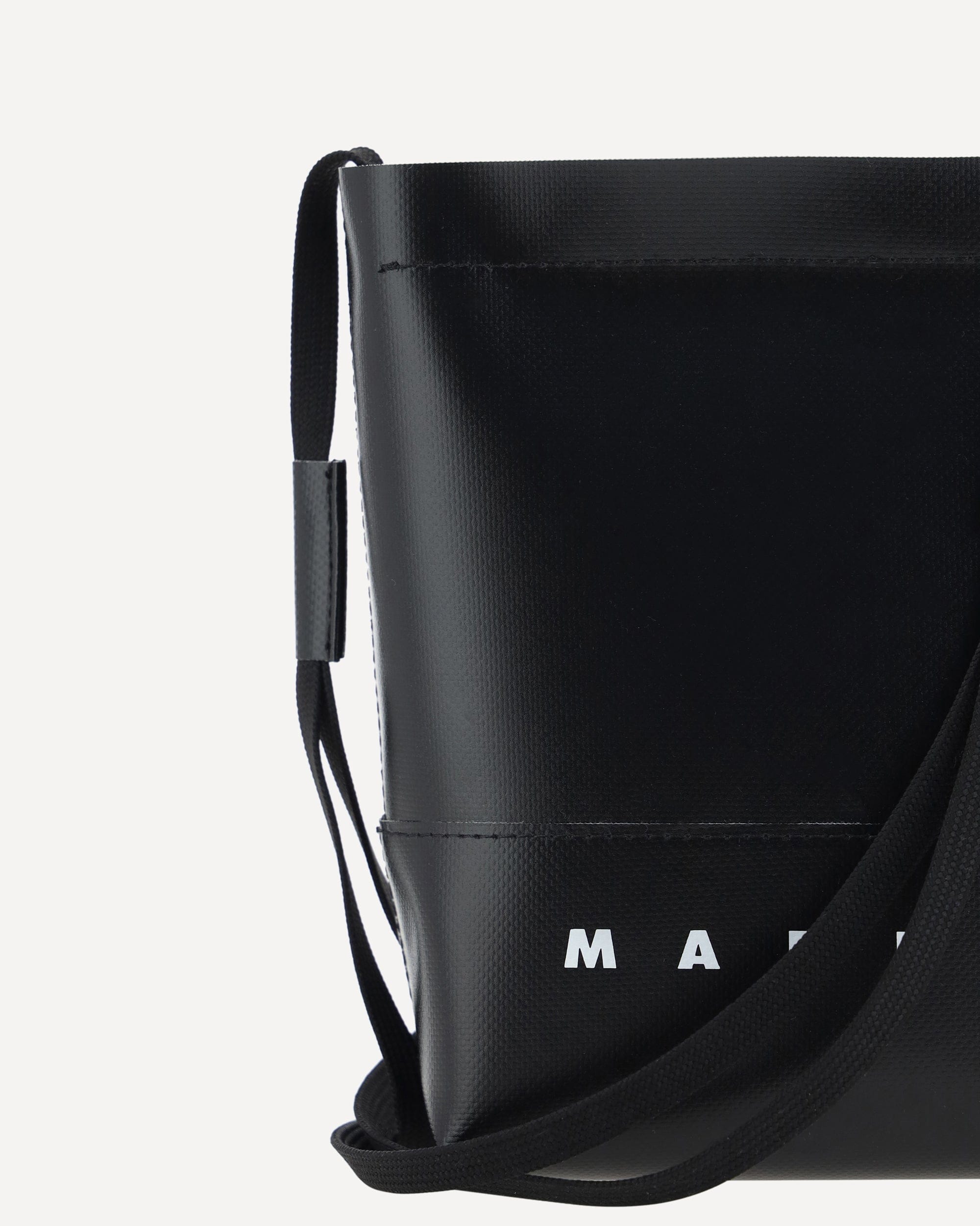 Marni Shoulder Bag
